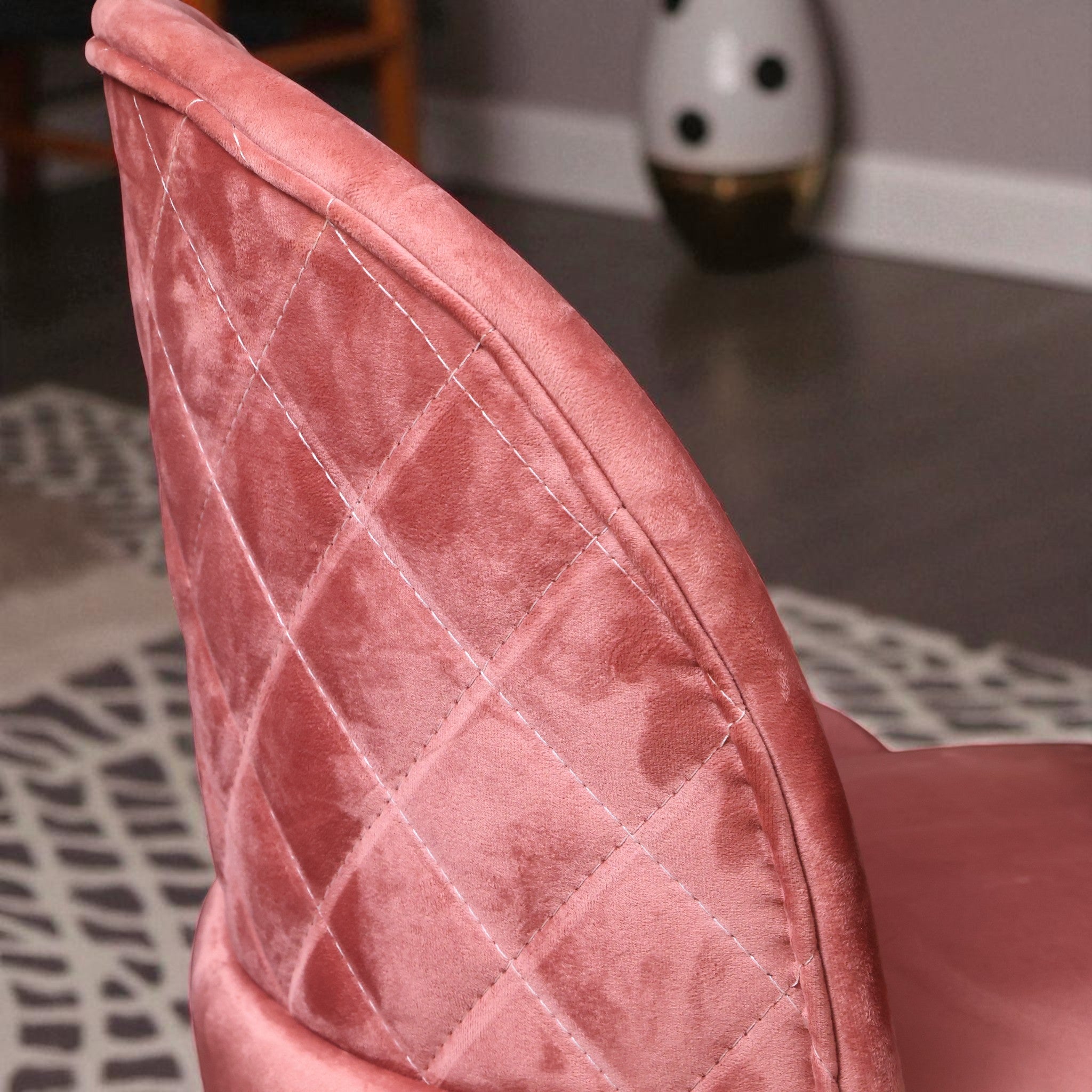 غرفة سفرة 370