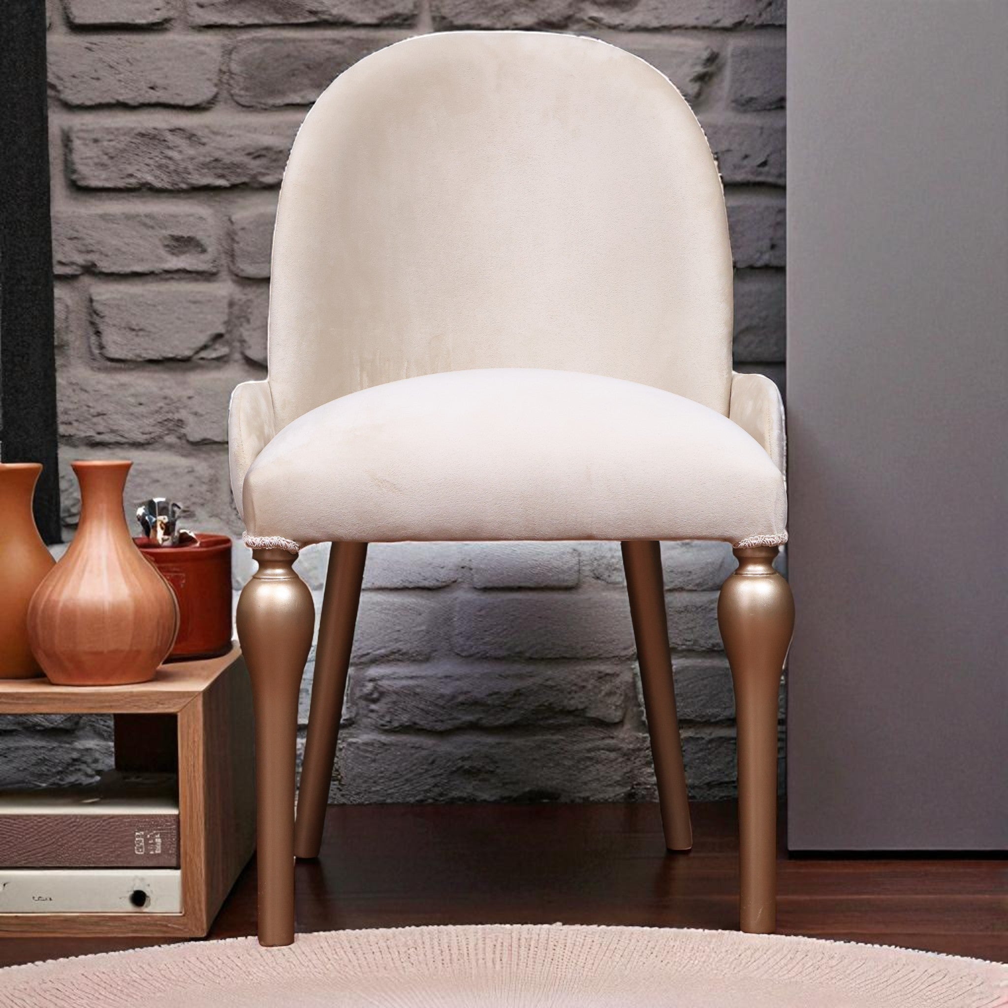 غرفة سفرة 370