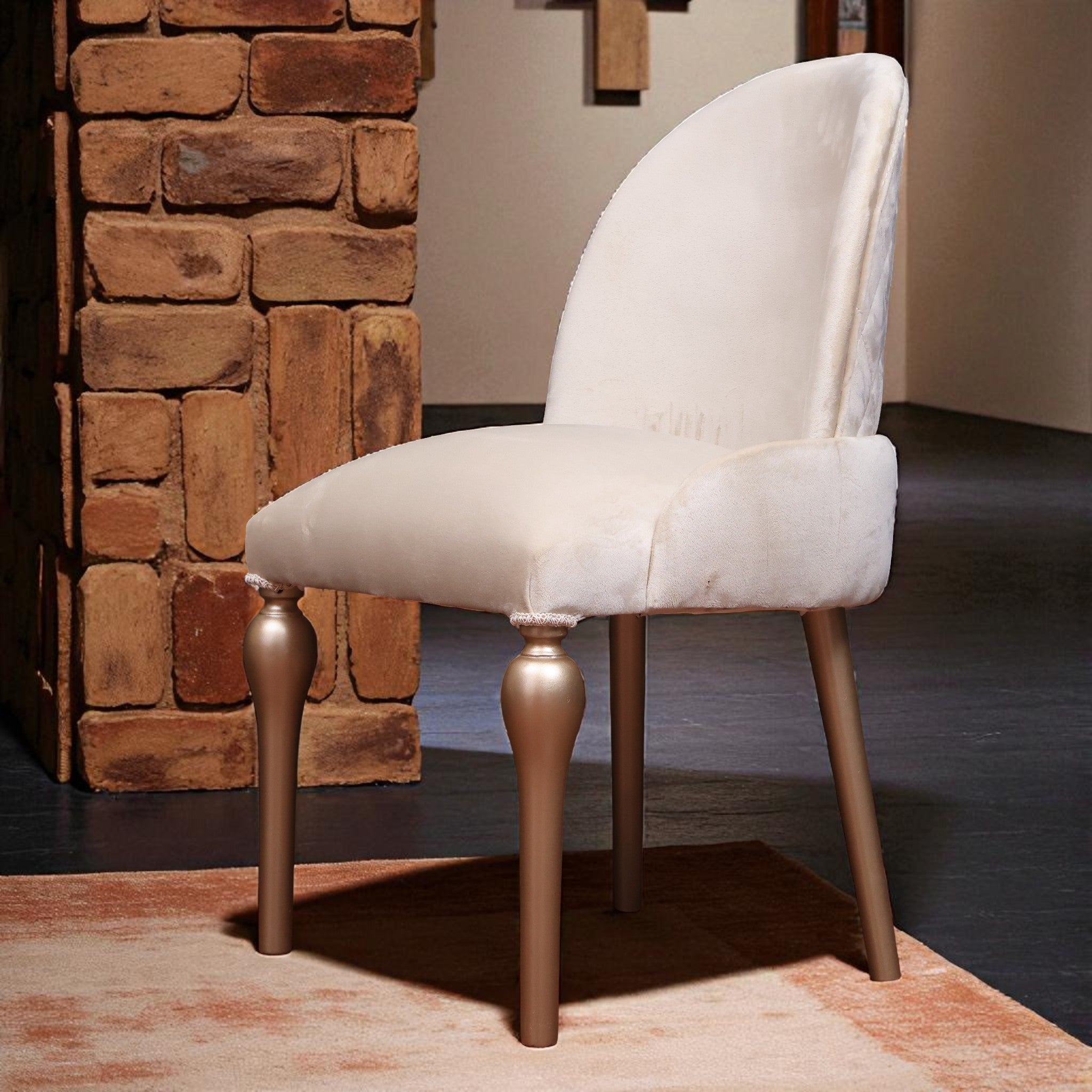 غرفة سفرة 370