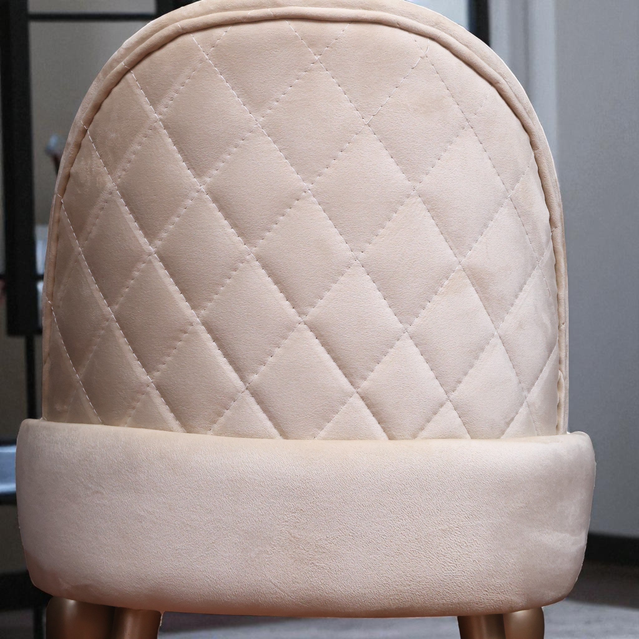 غرفة سفرة 370