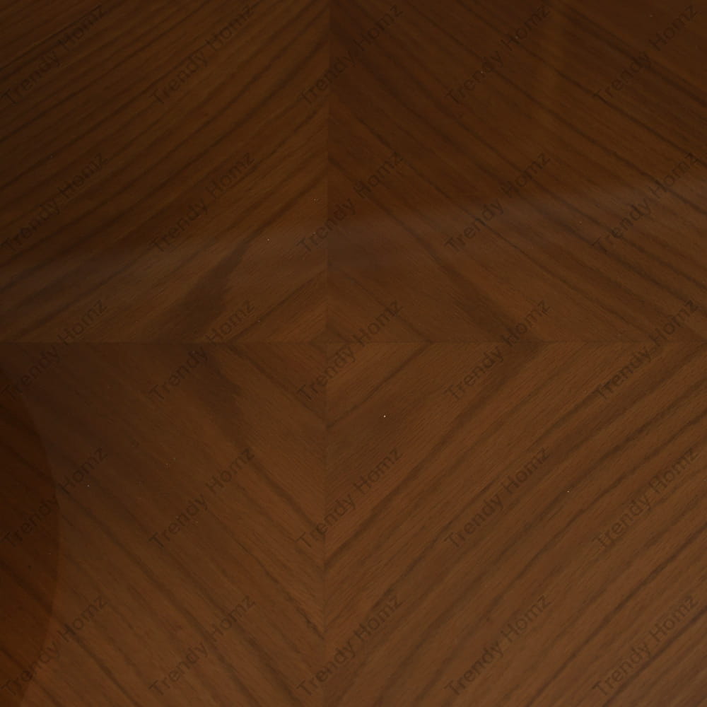 ترابيزة 472