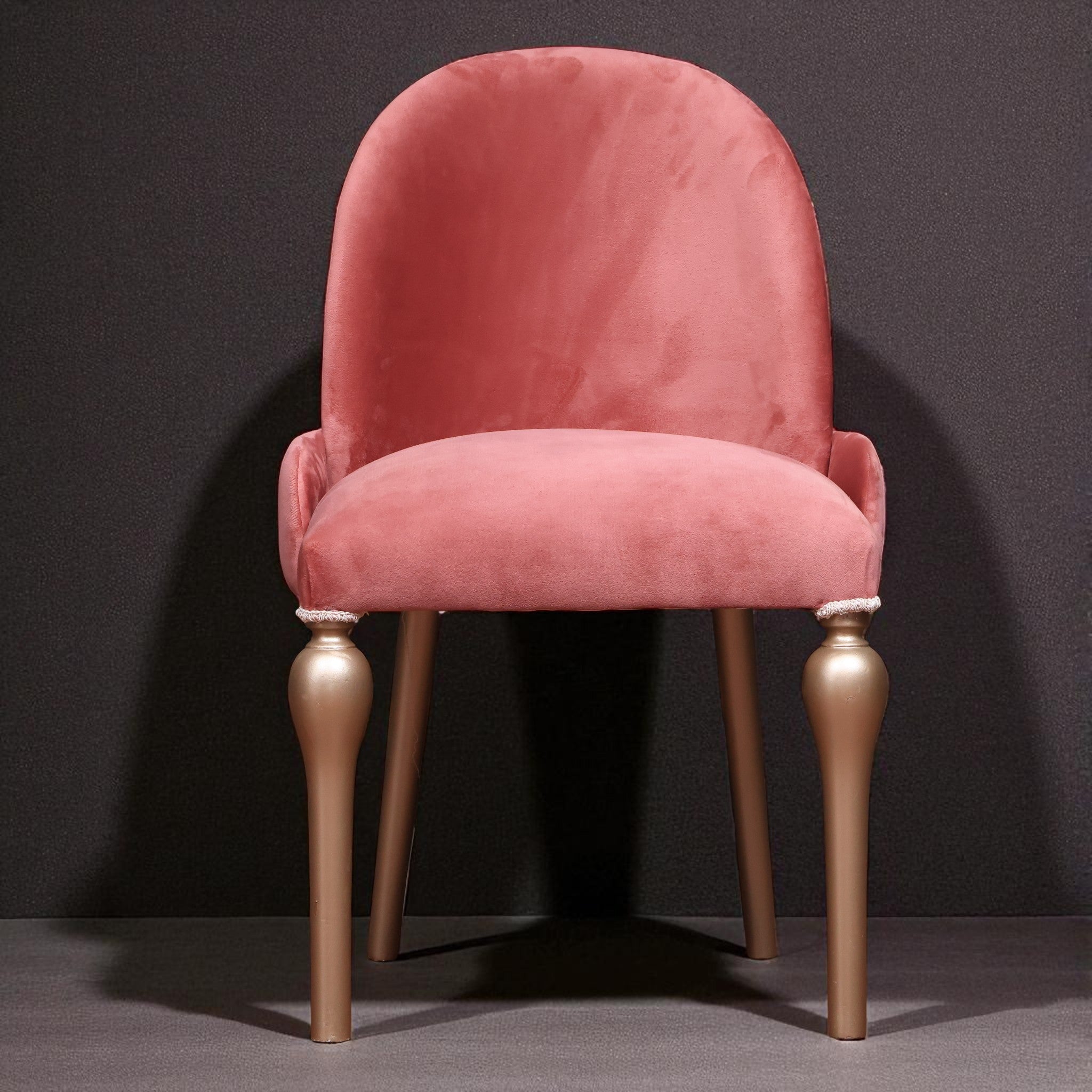 غرفة سفرة 370