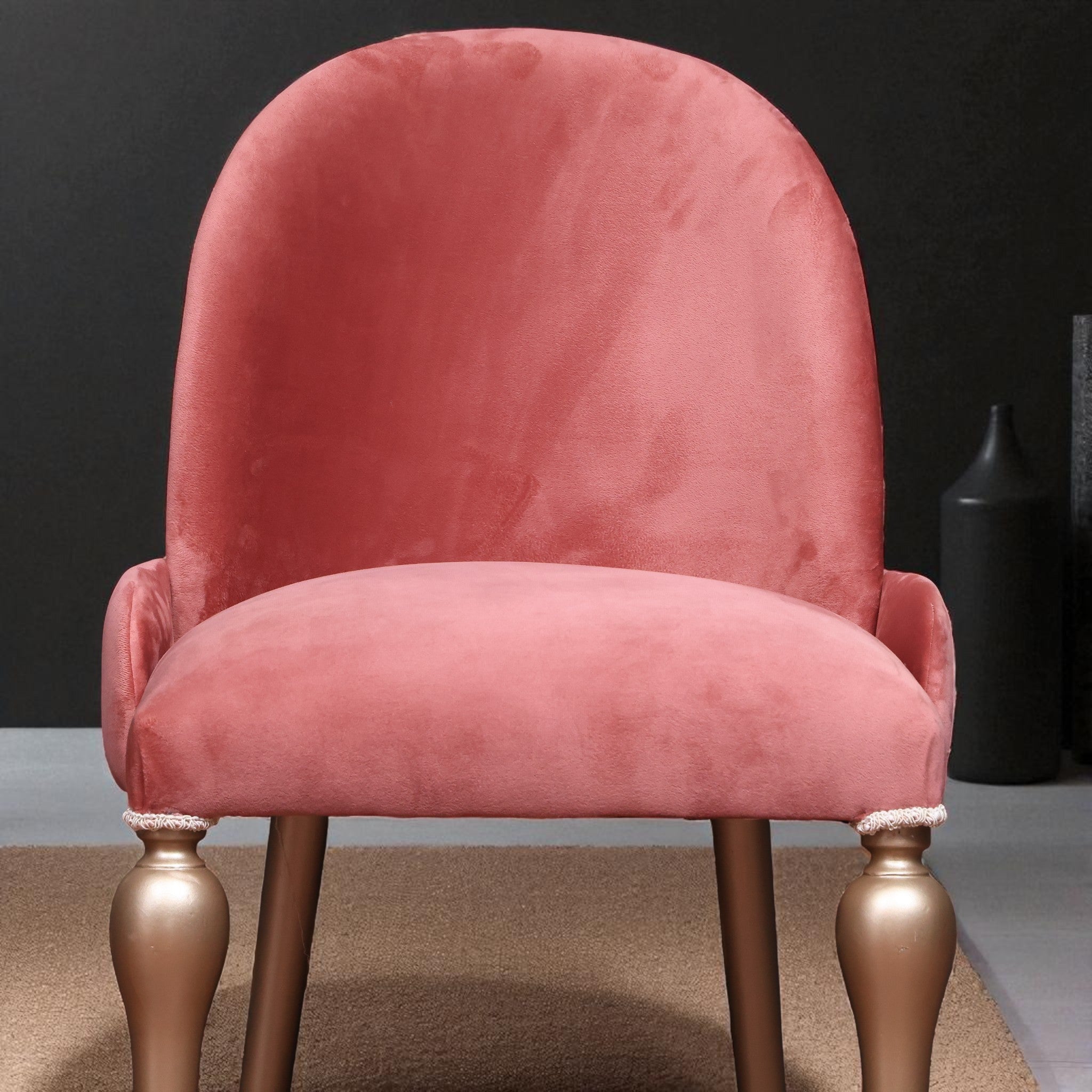 غرفة سفرة 370