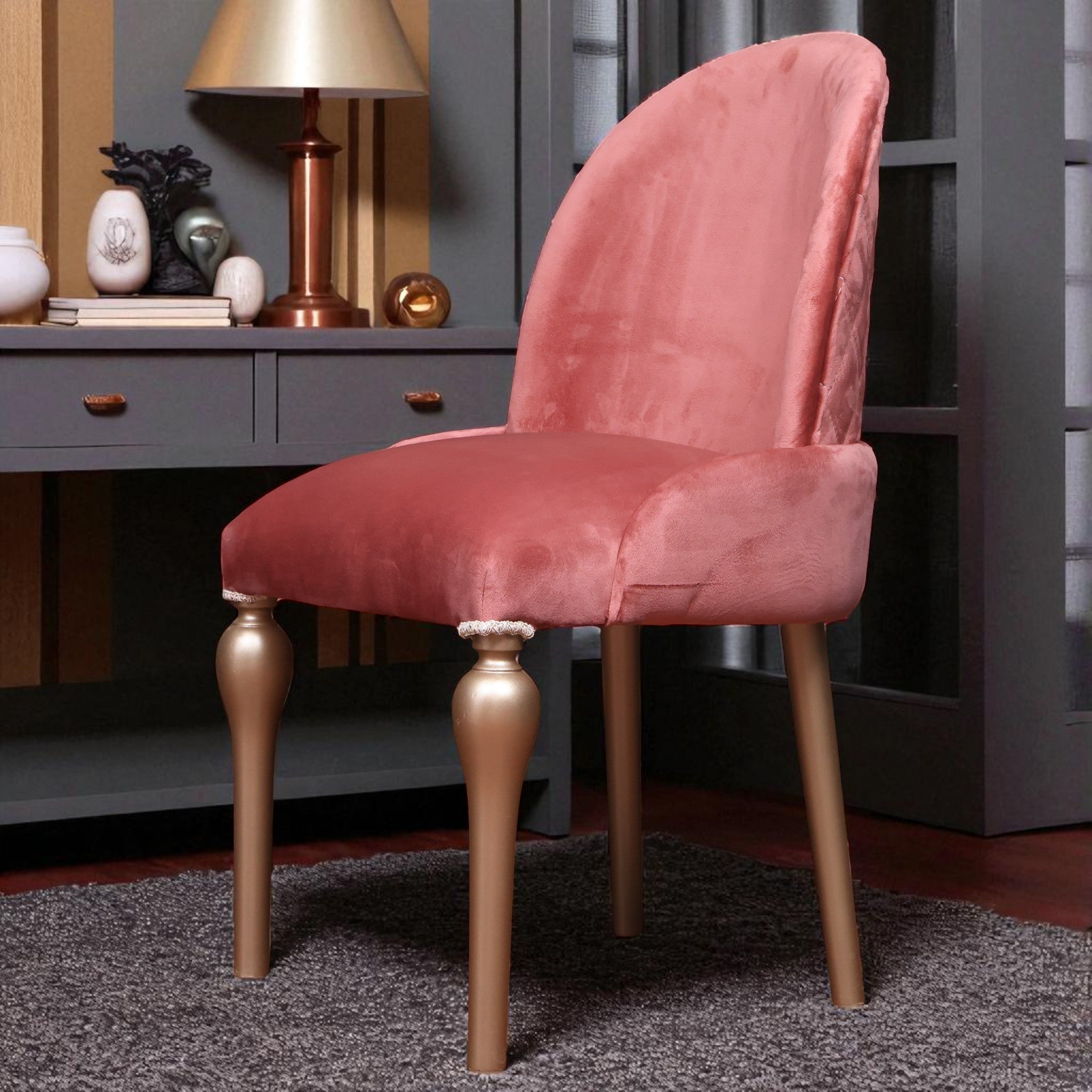 غرفة سفرة 370