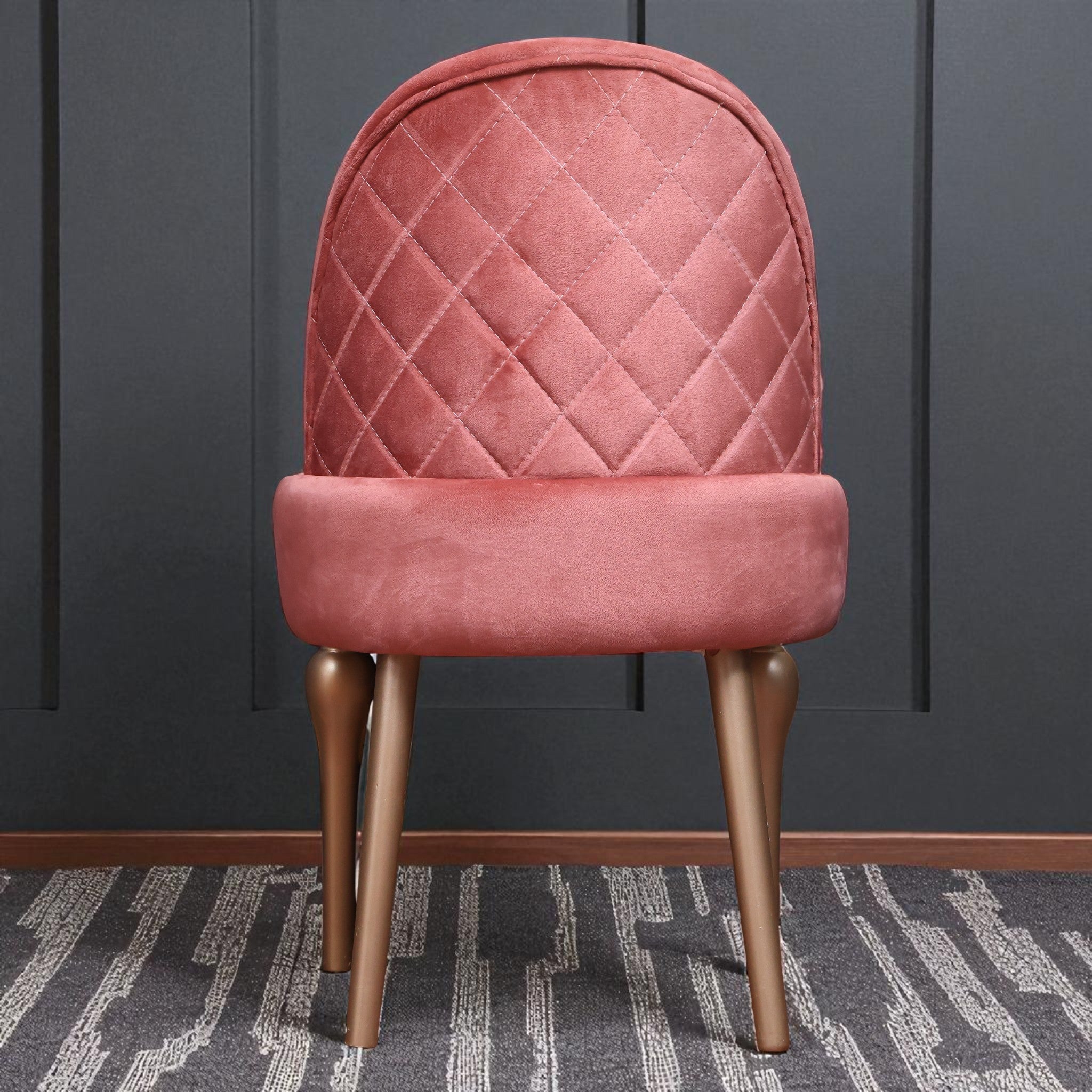 غرفة سفرة 370