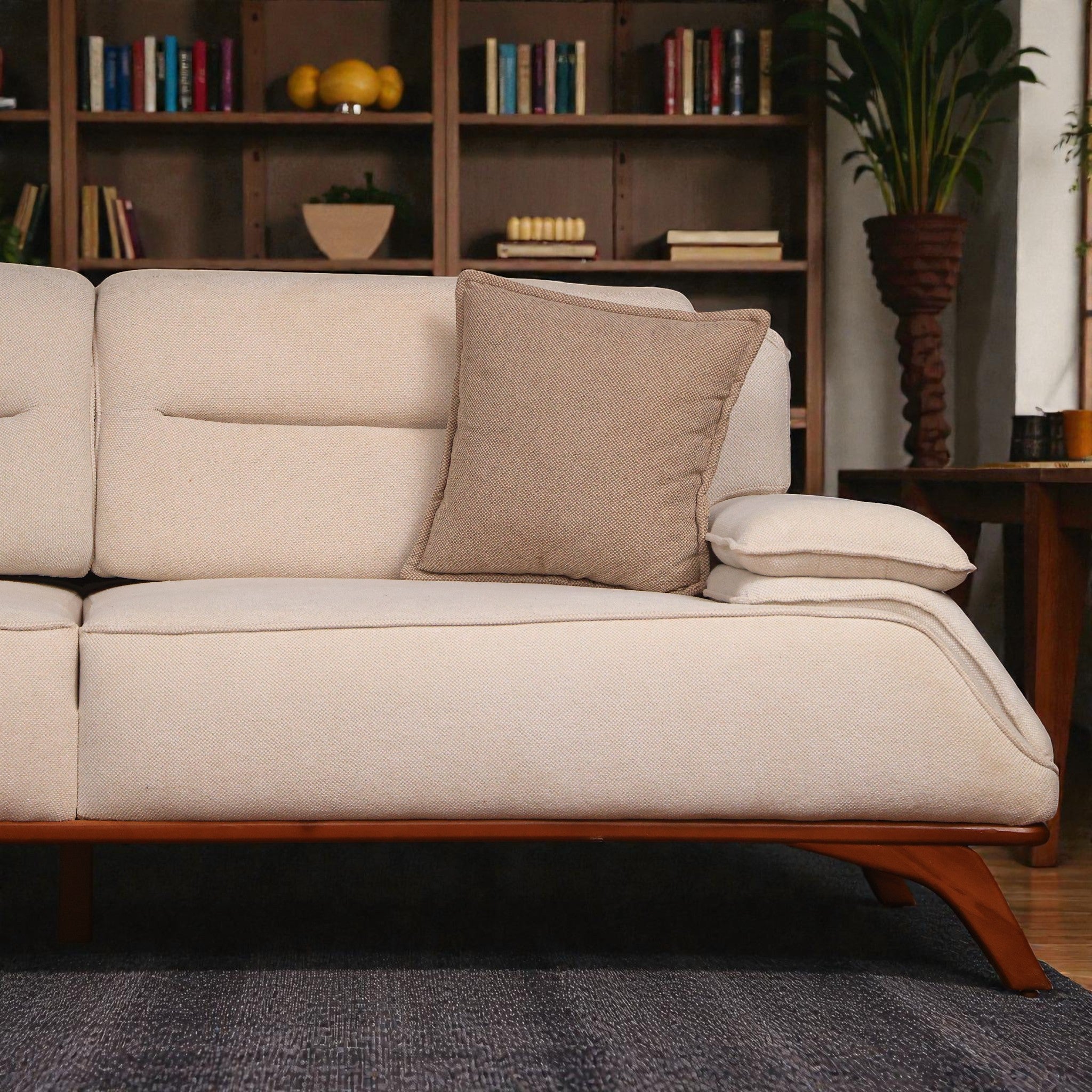 انترية سرير 720