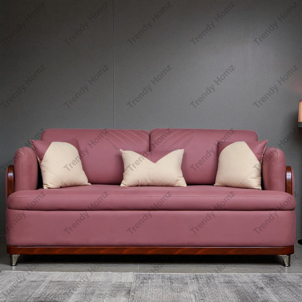 انترية 443