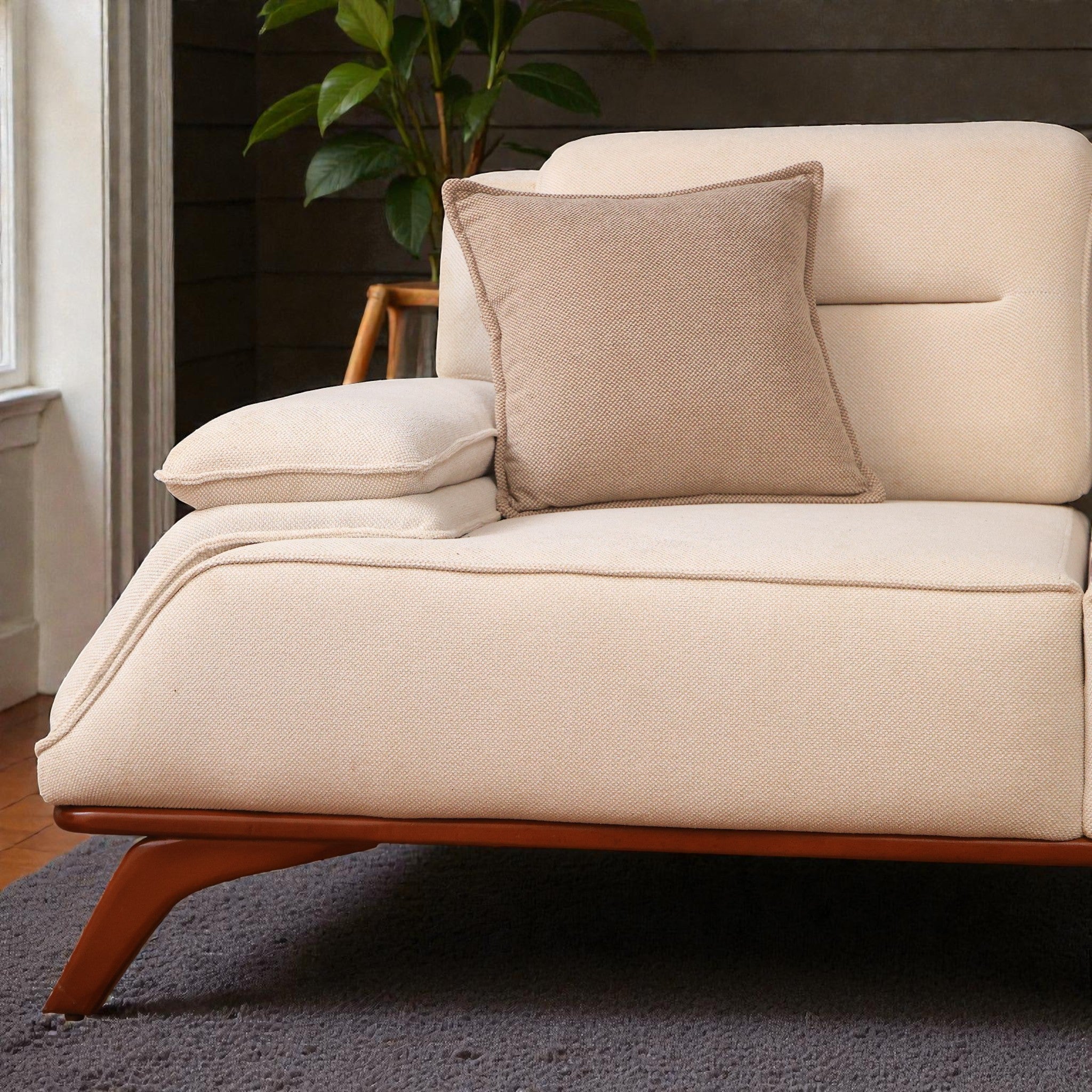 انترية سرير 720