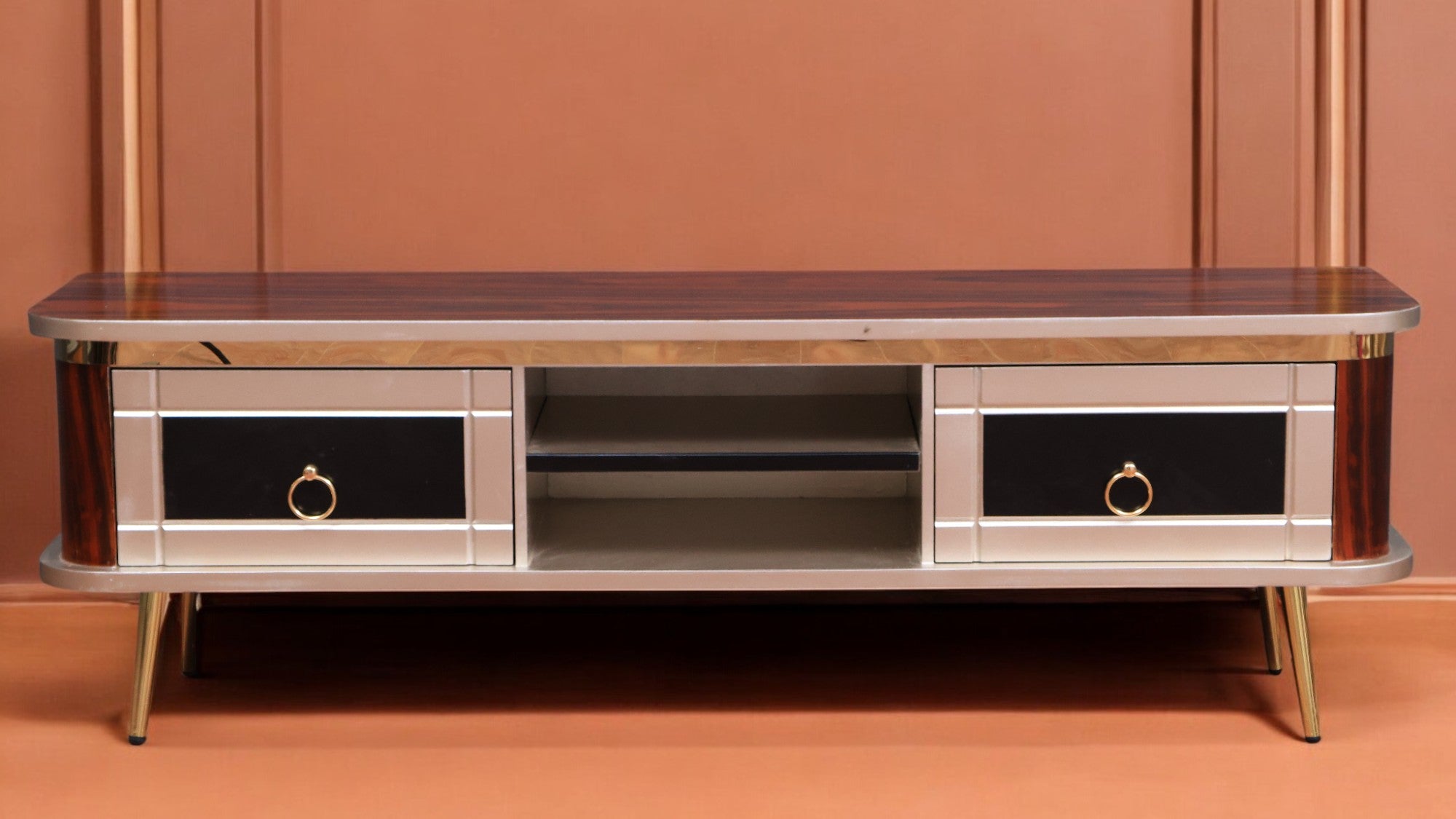 ترابيزة تليفزيون 169