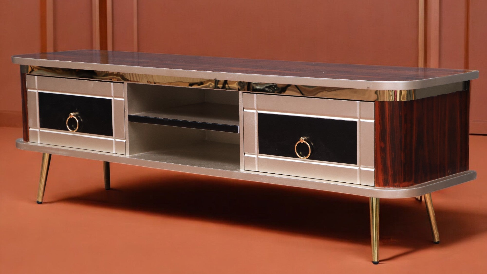 ترابيزة تليفزيون 169