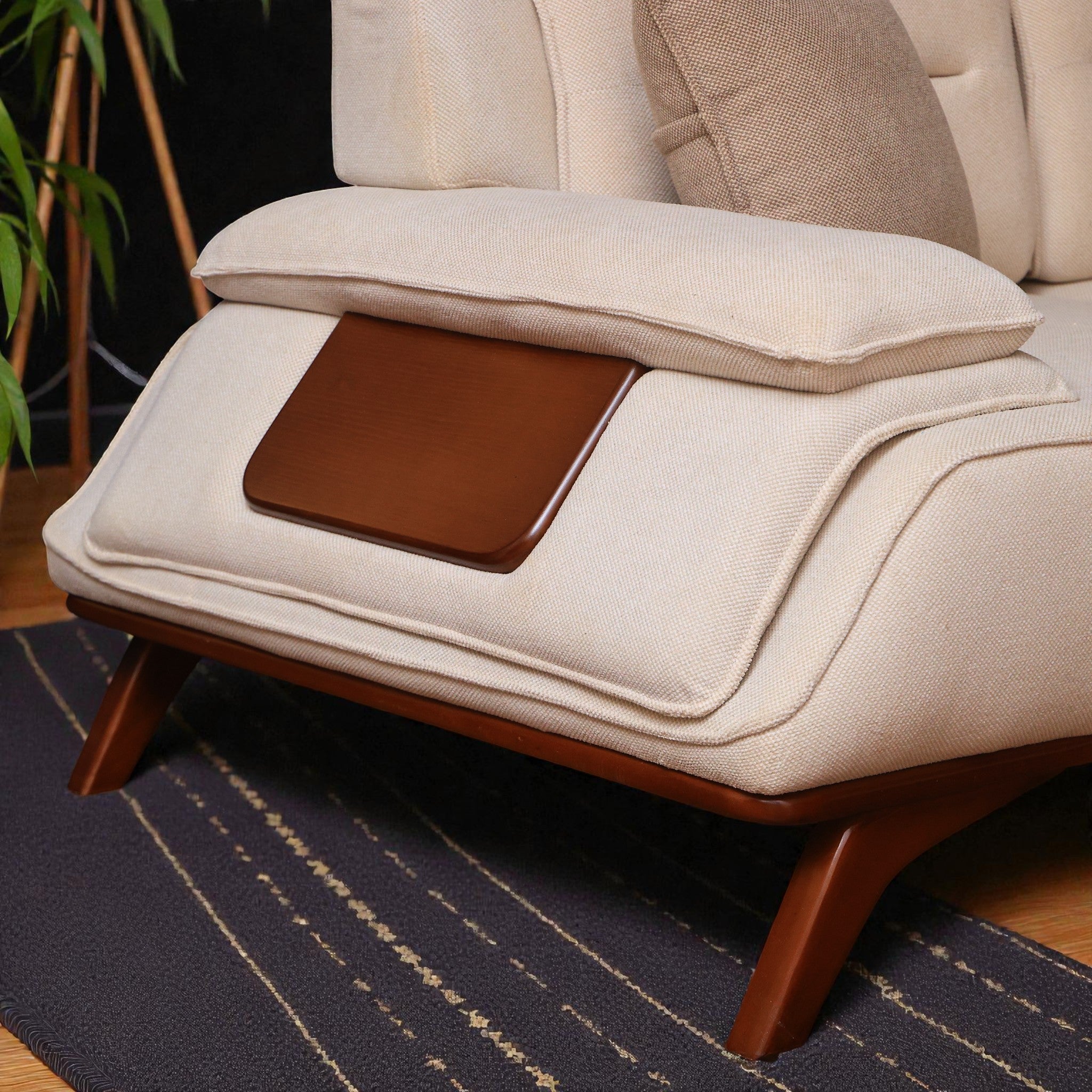 انترية سرير 720