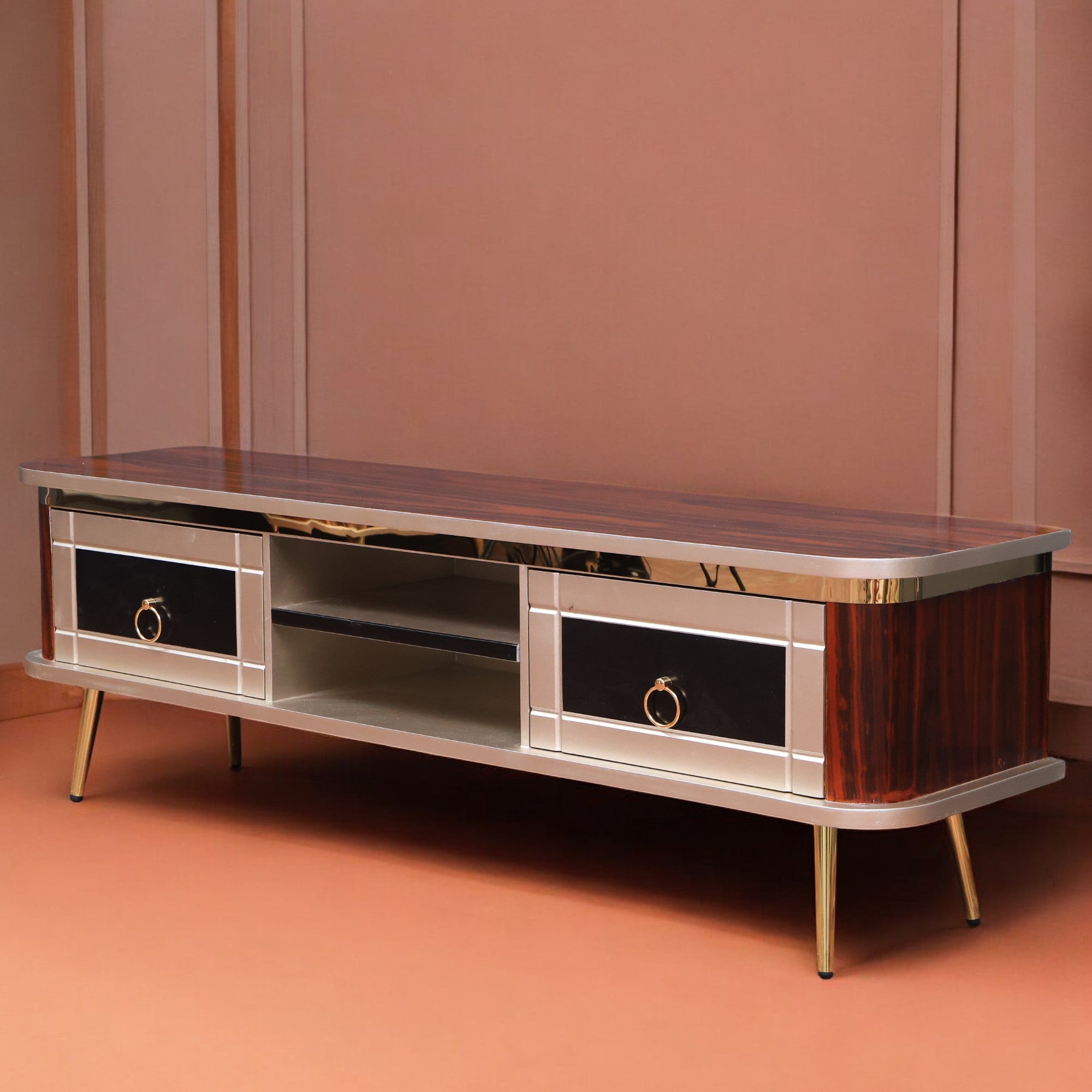 ترابيزة تليفزيون 169