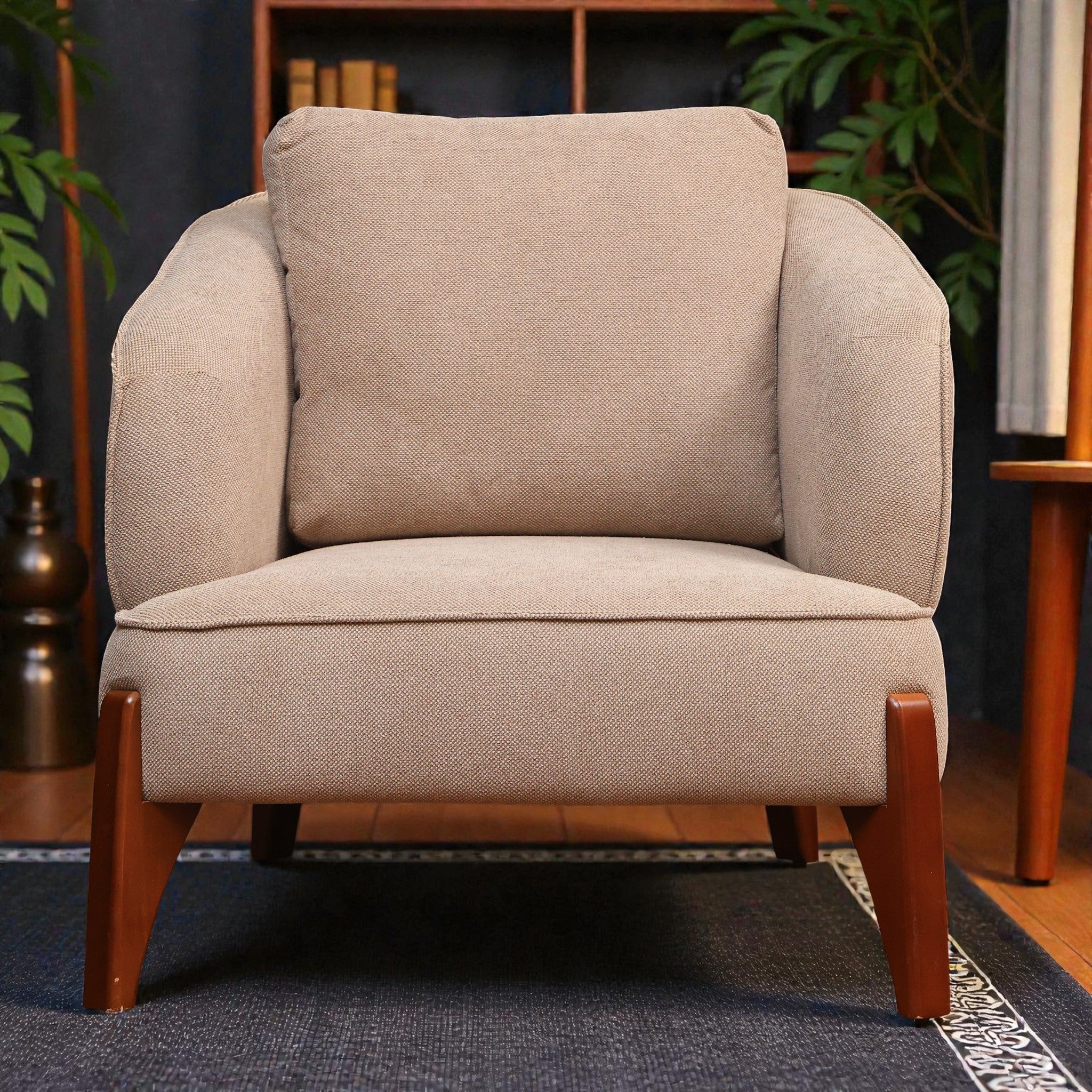 انترية سرير 720