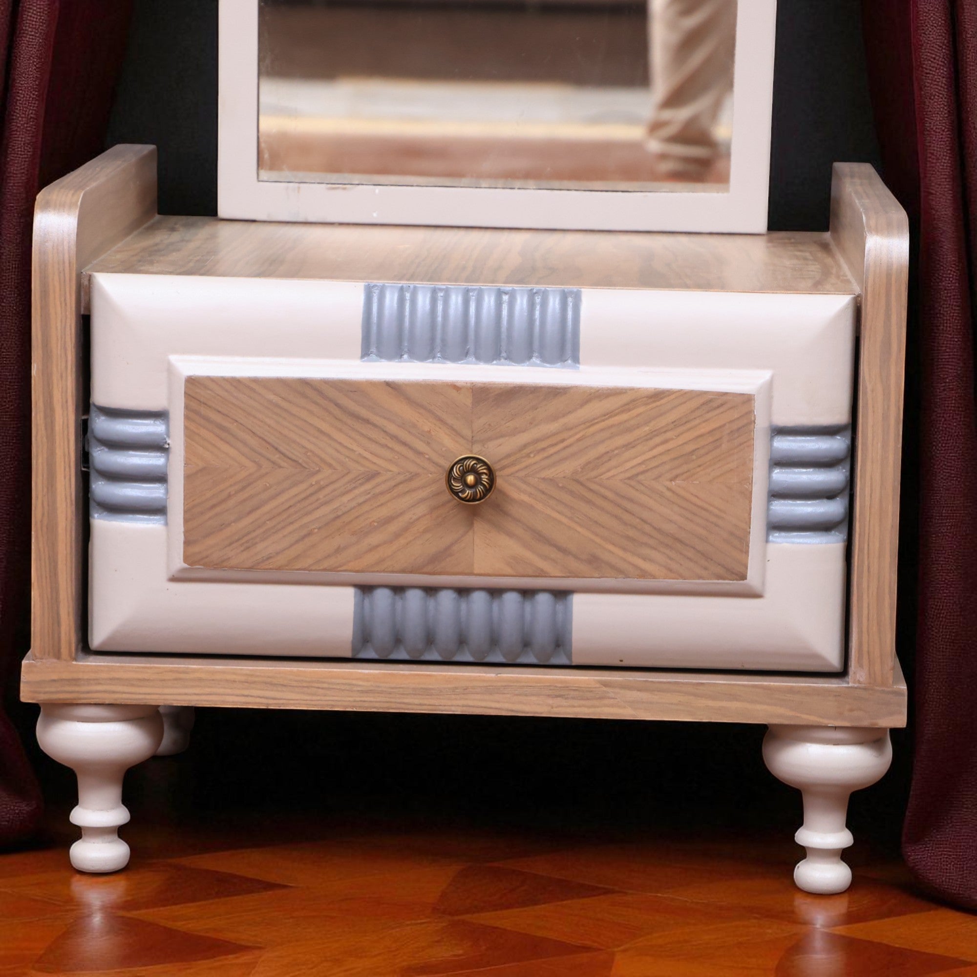 غرفة نوم اطفال 262