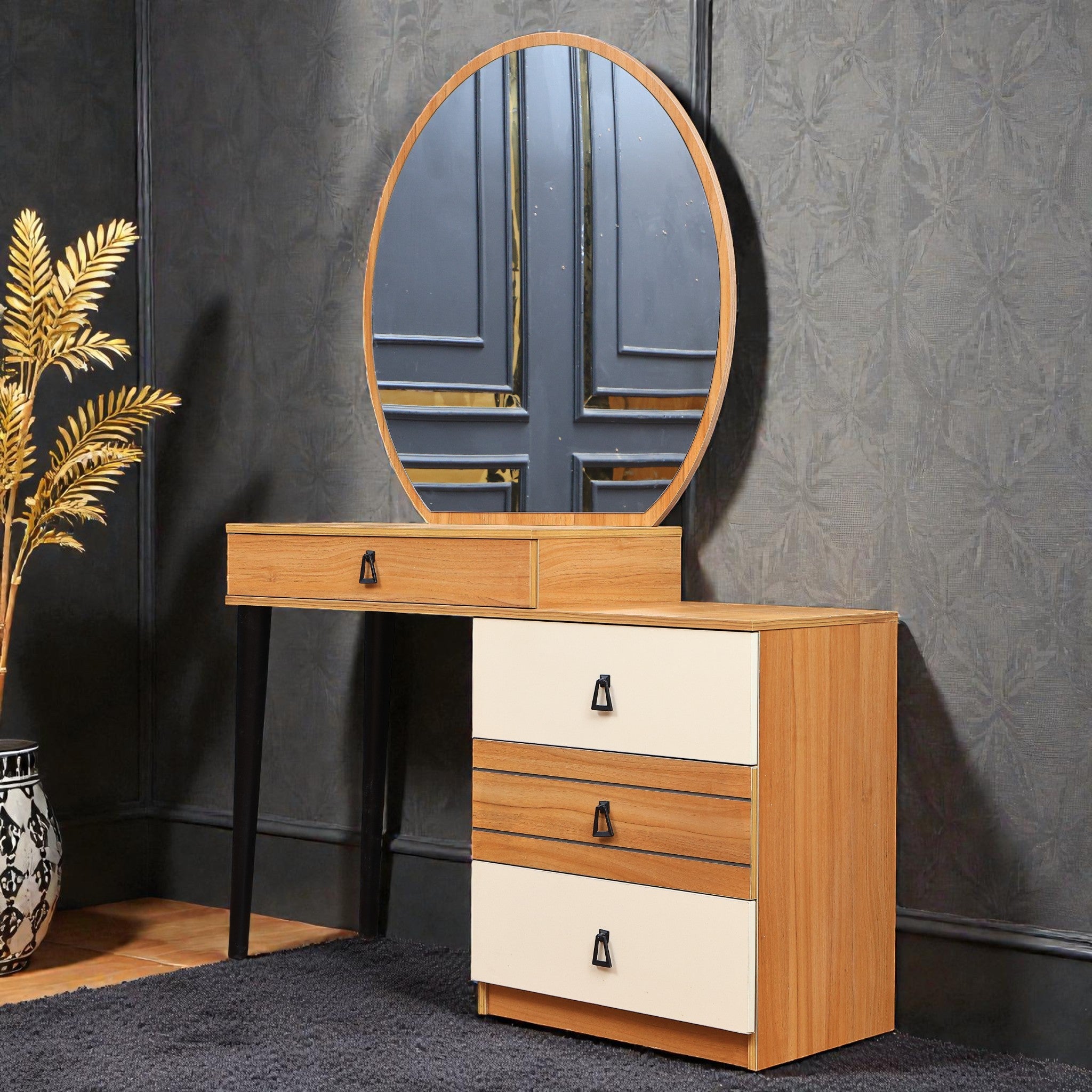 غرفة نوم ماستر 459