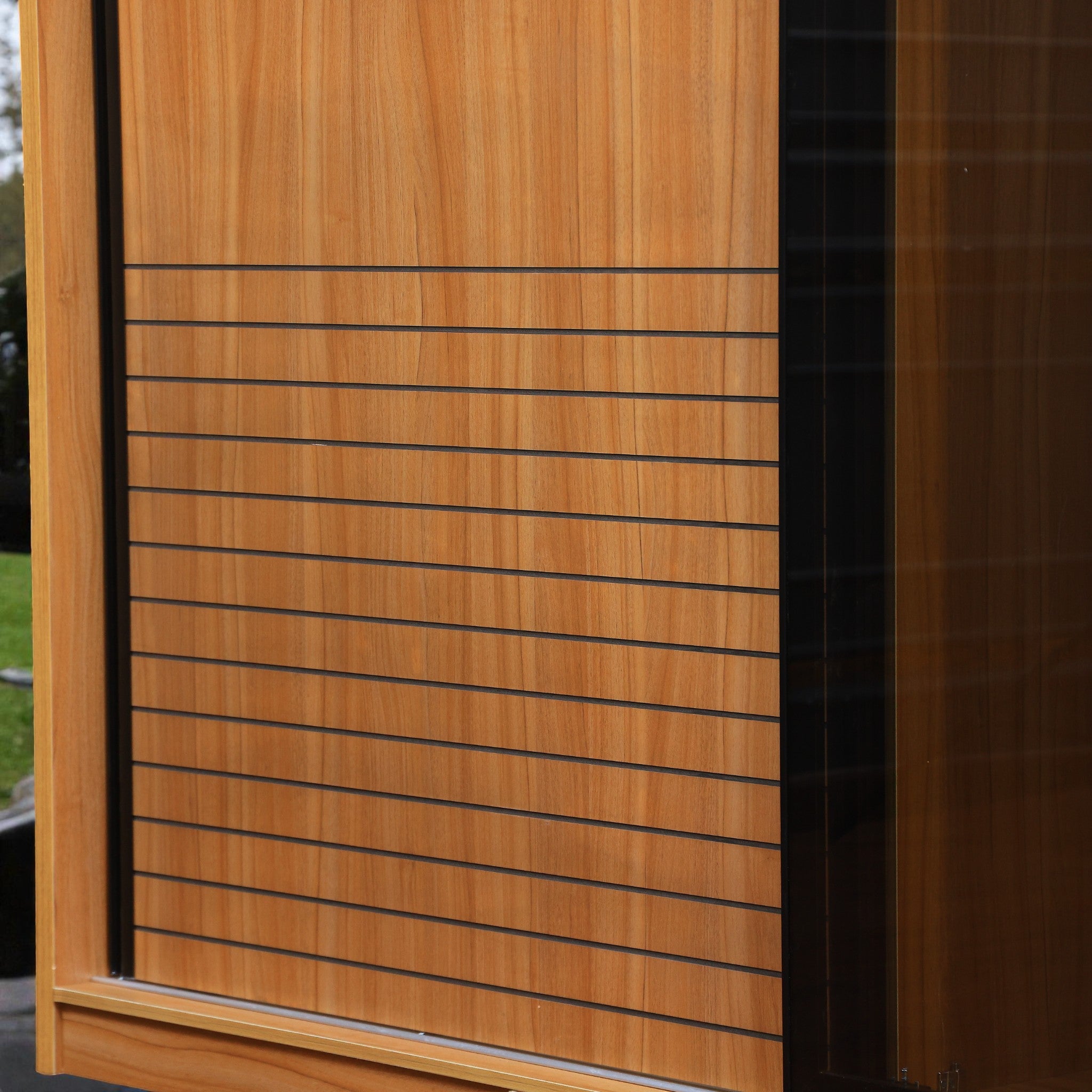 غرفة نوم ماستر 459