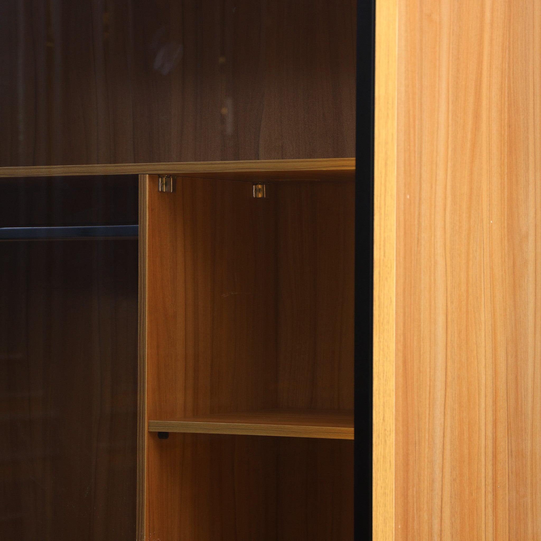 غرفة نوم ماستر 459