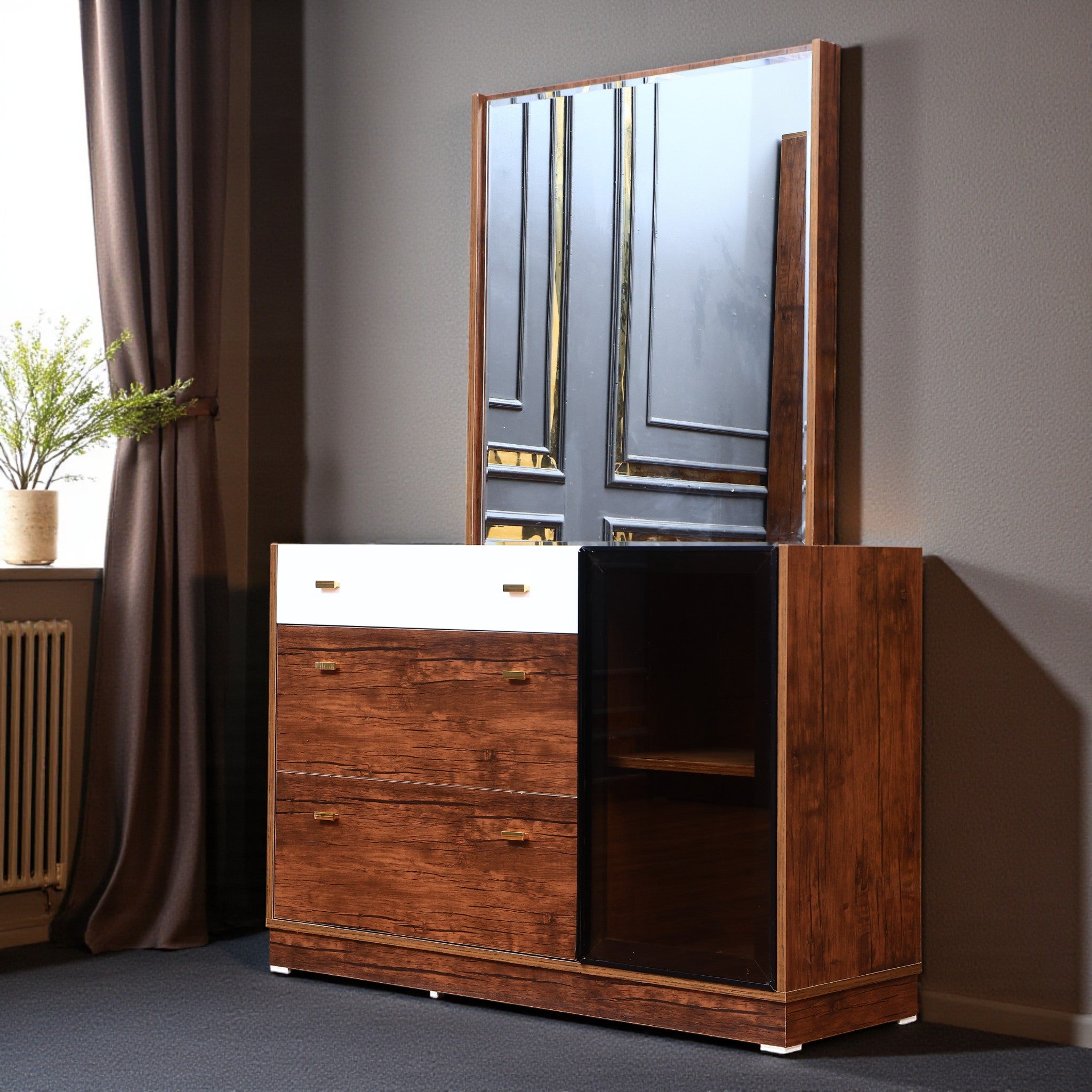 غرفة نوم ماستر 435