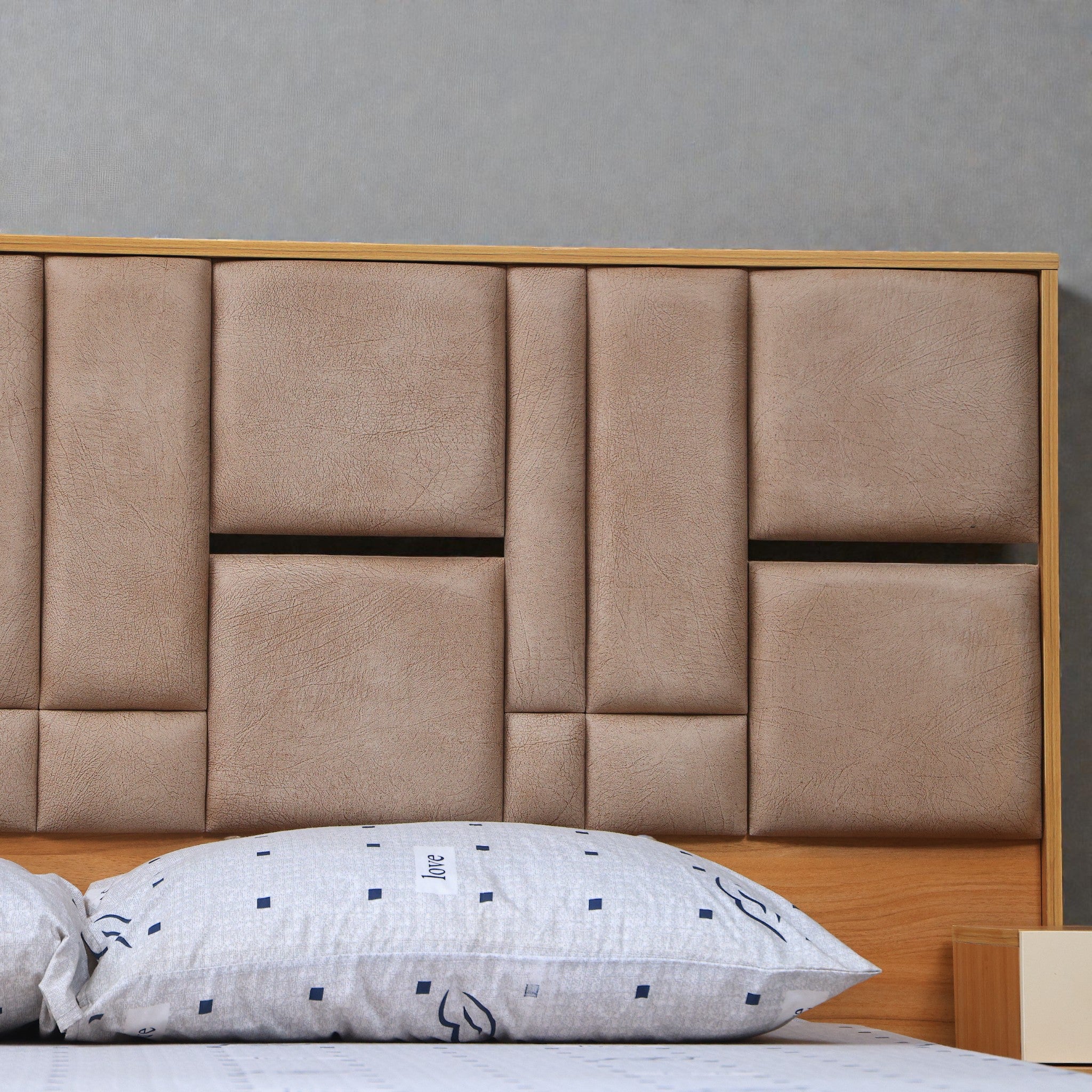 غرفة نوم ماستر 459