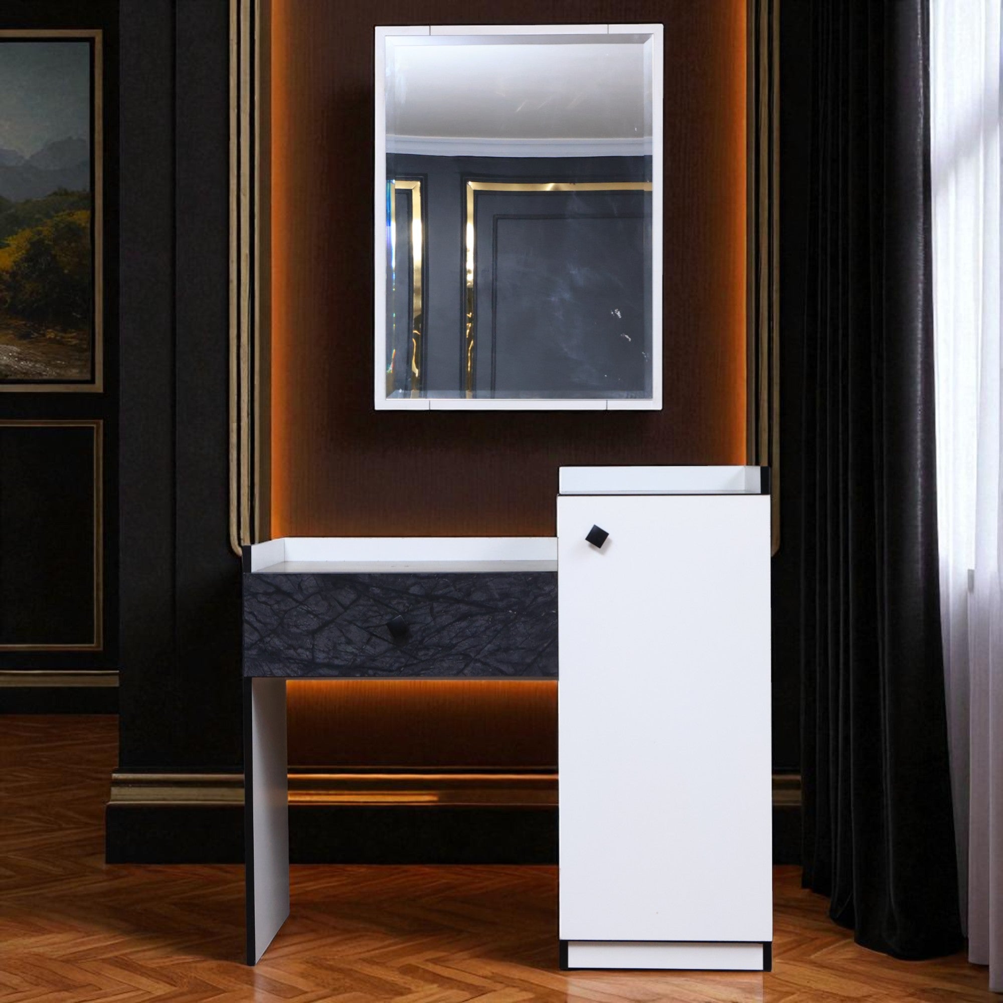 غرفة نوم اطفال 292