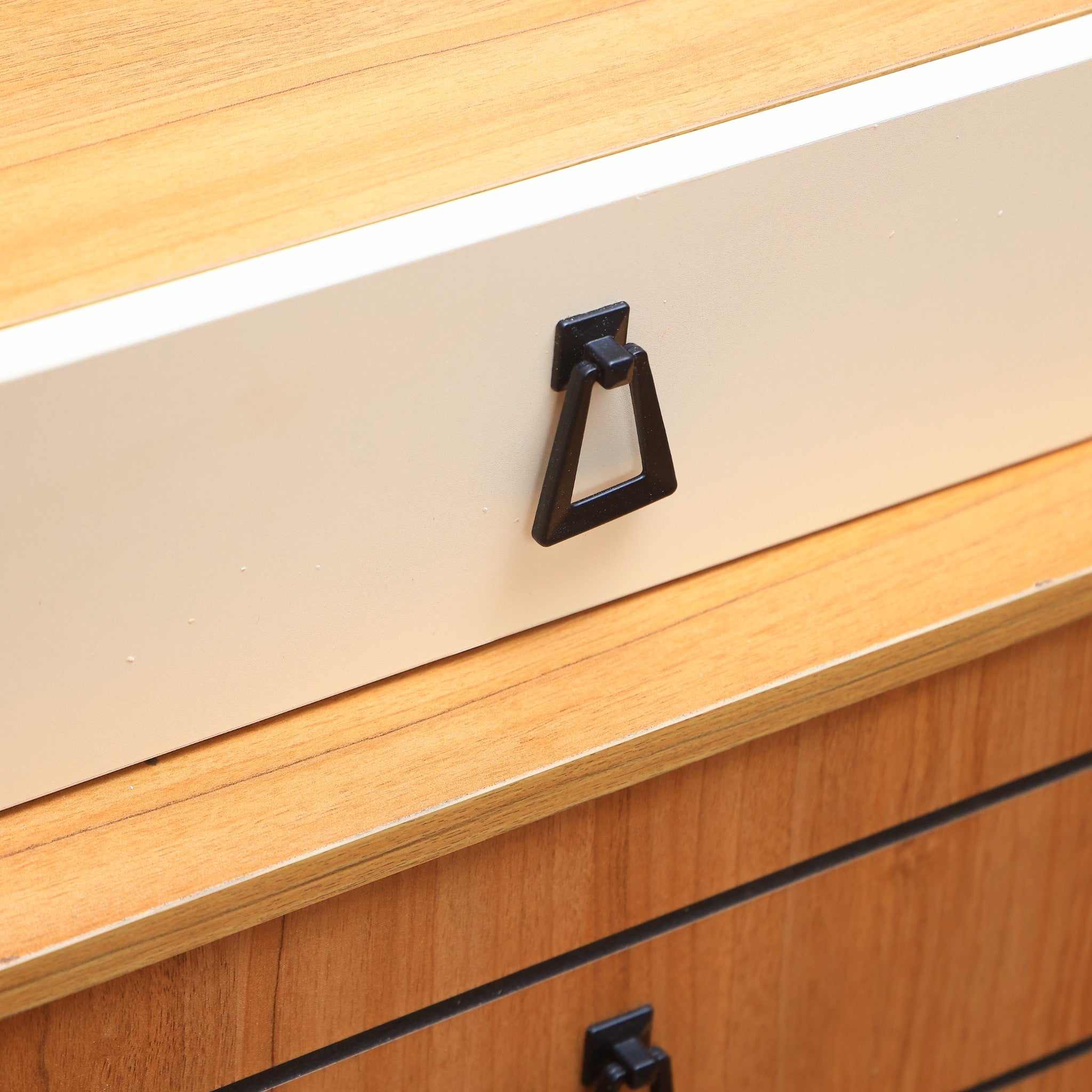 غرفة نوم ماستر 459