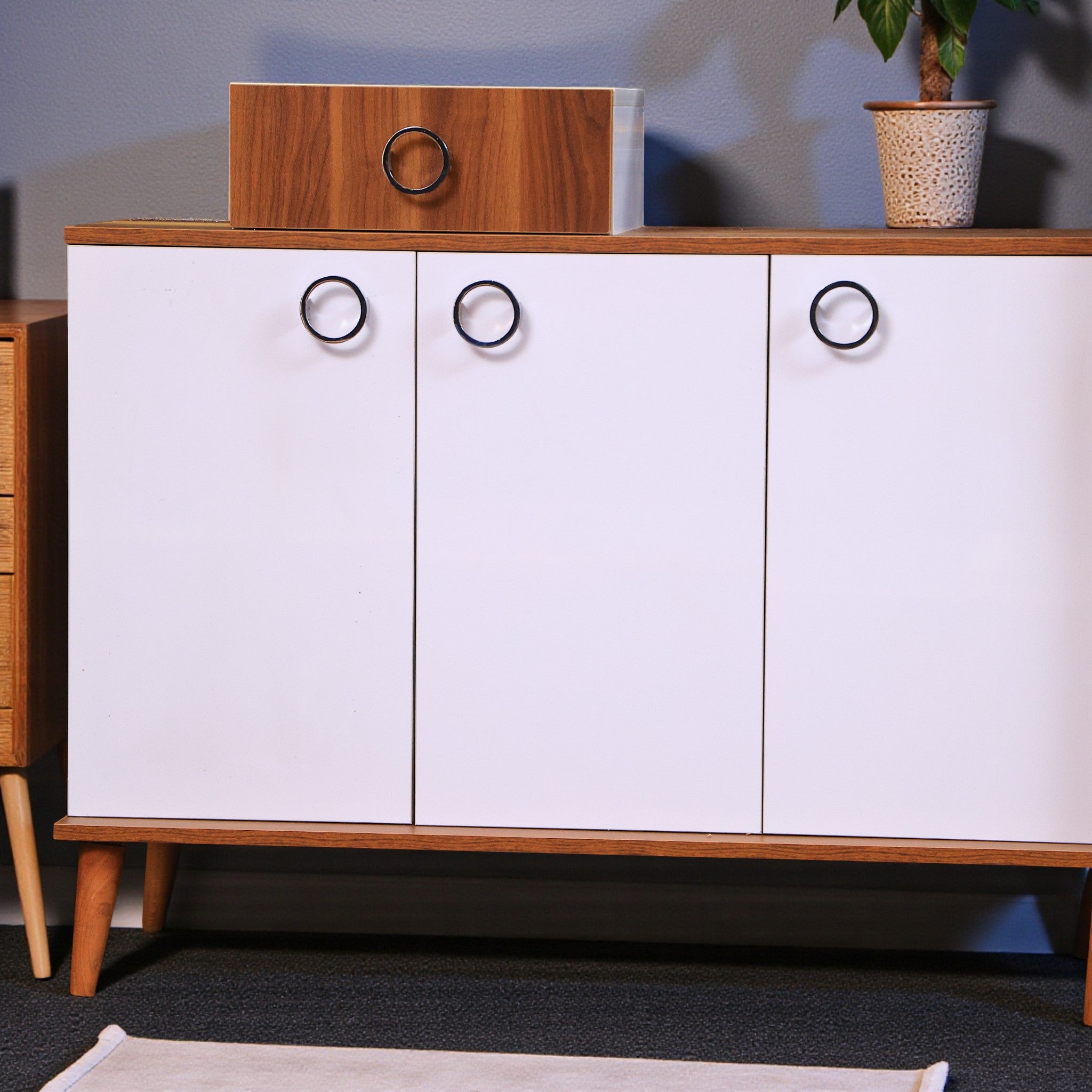 غرفة سفرة 595