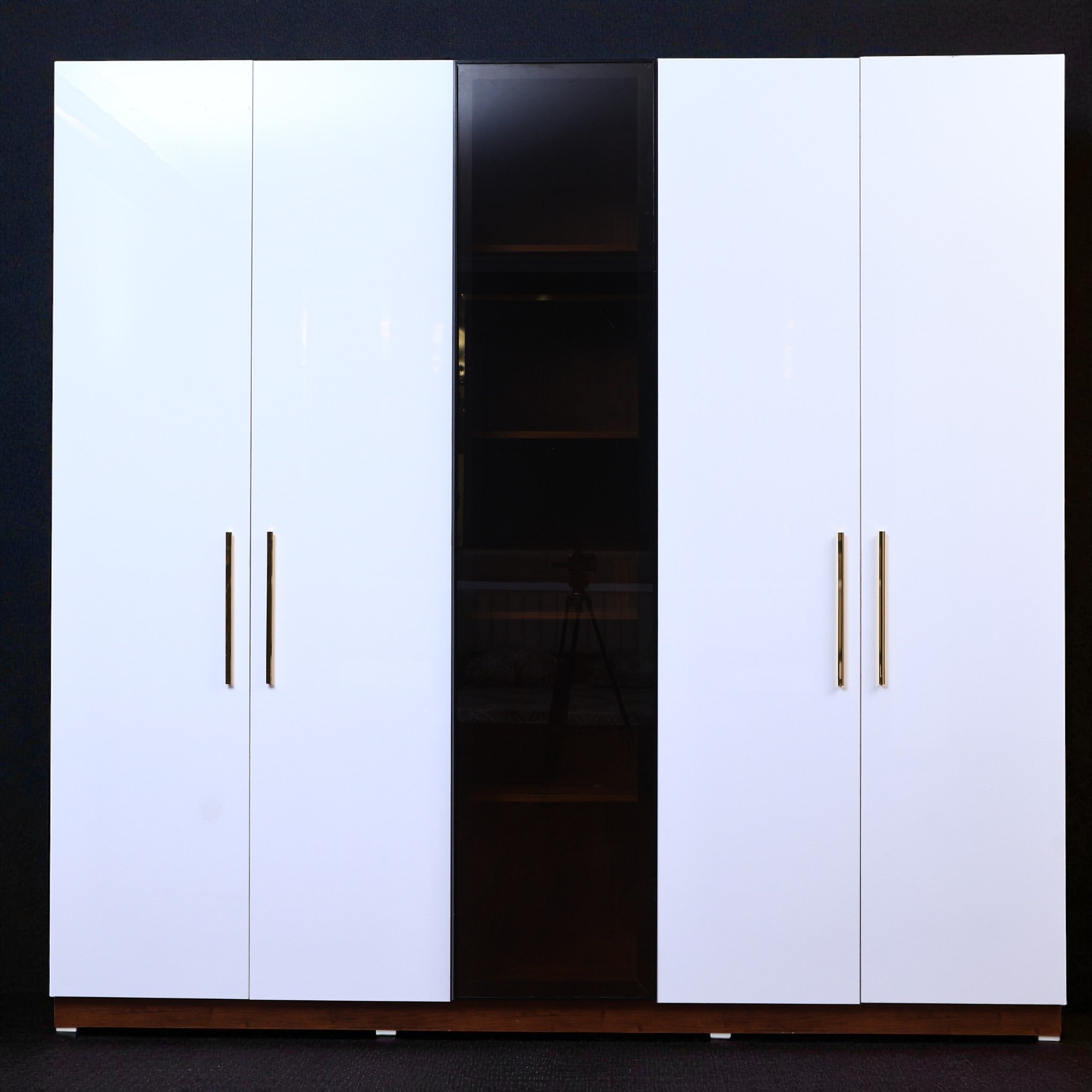 غرفة نوم ماستر 435