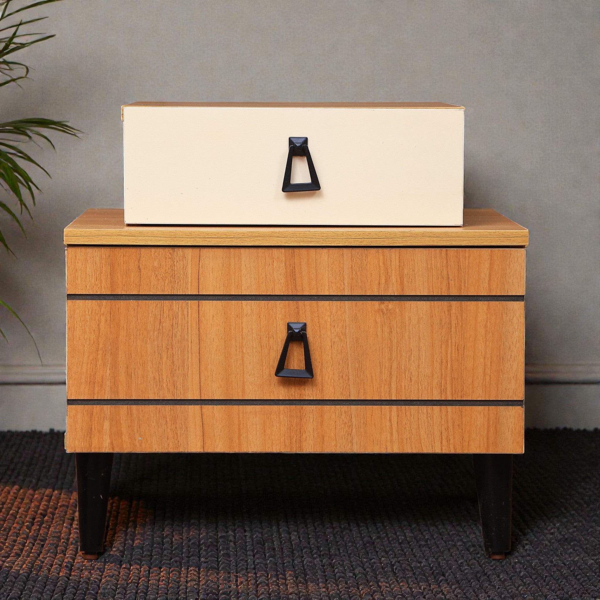 غرفة نوم ماستر 459