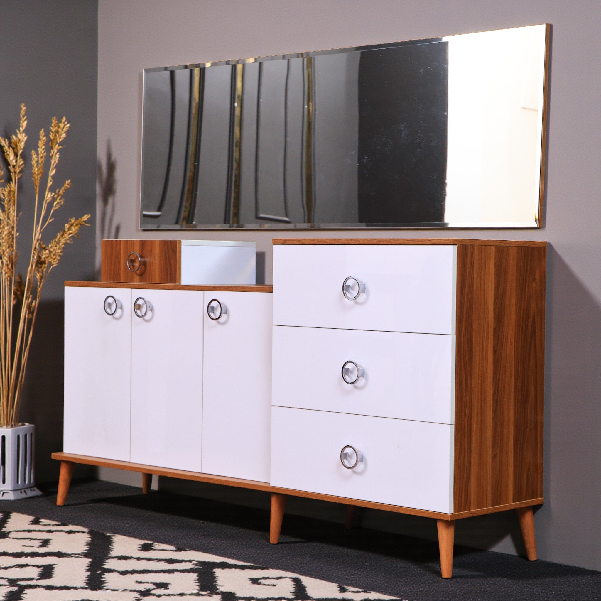 غرفة سفرة 595