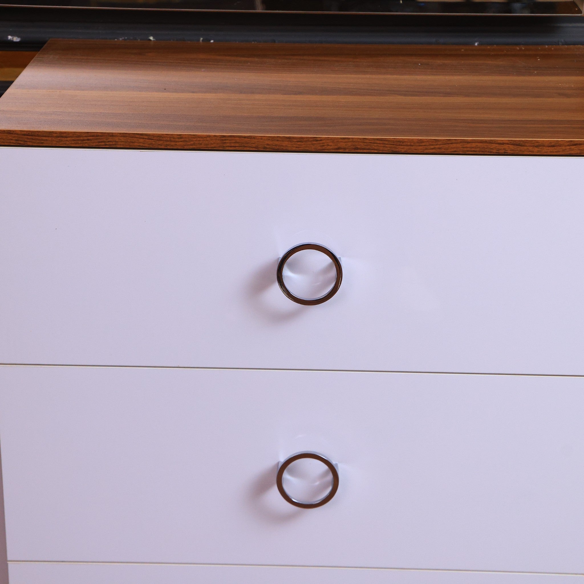 غرفة سفرة 597