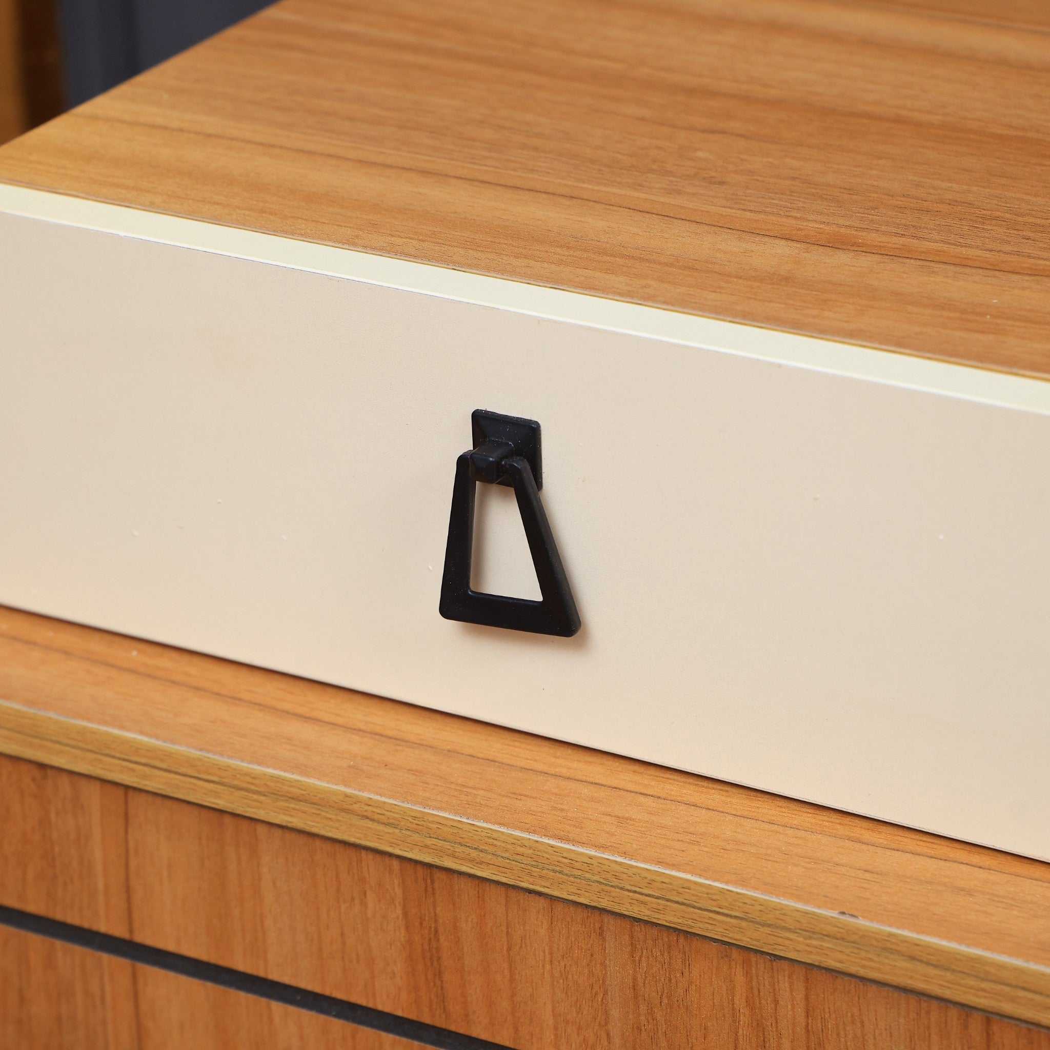 غرفة نوم ماستر 459