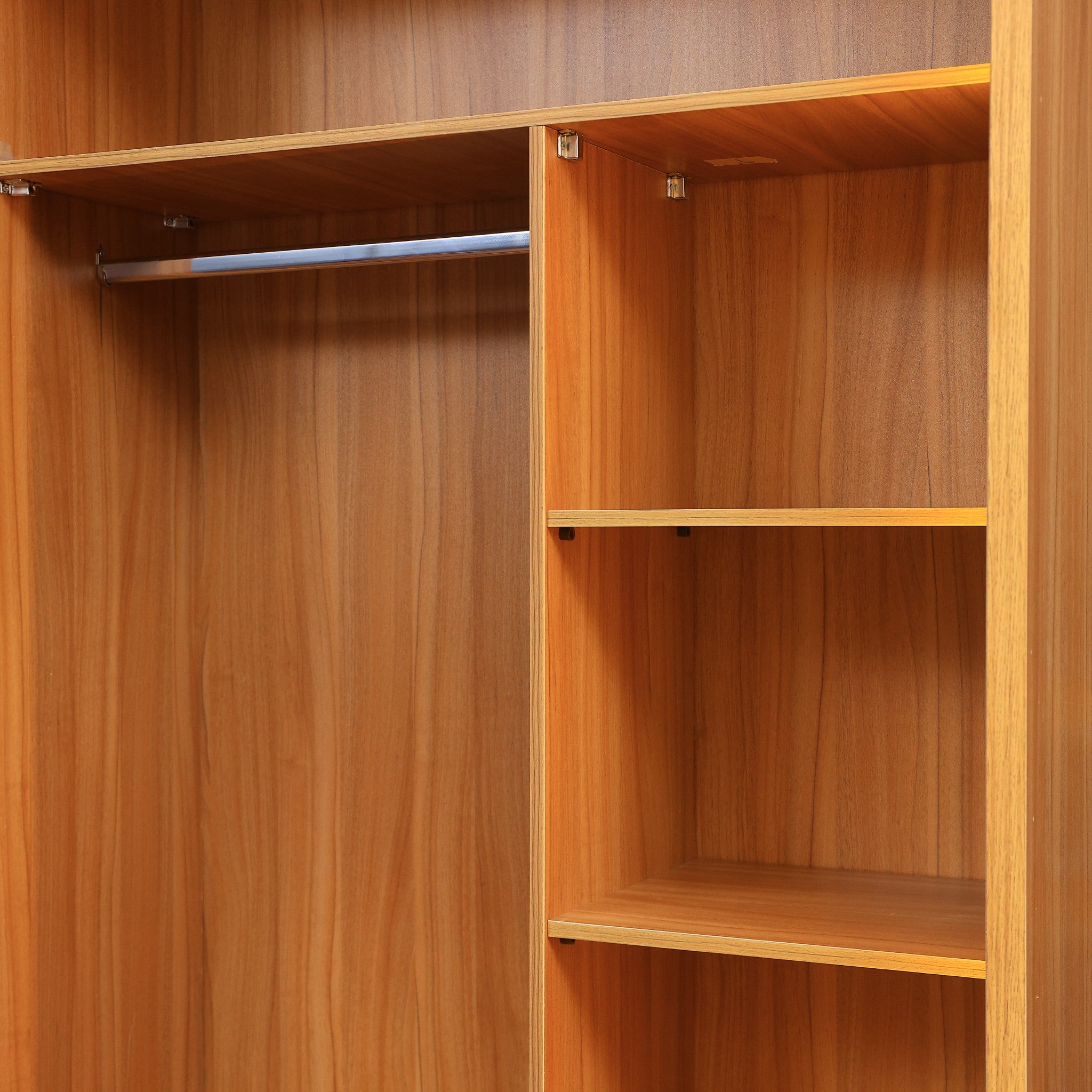 غرفة نوم ماستر 459