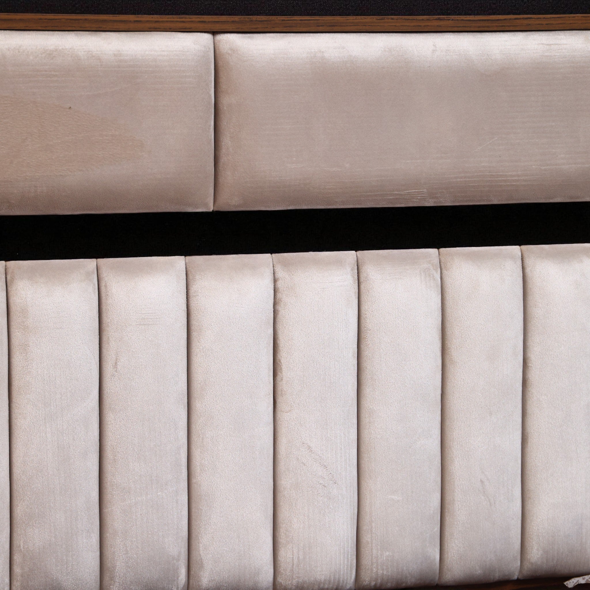 غرفة نوم ماستر 435