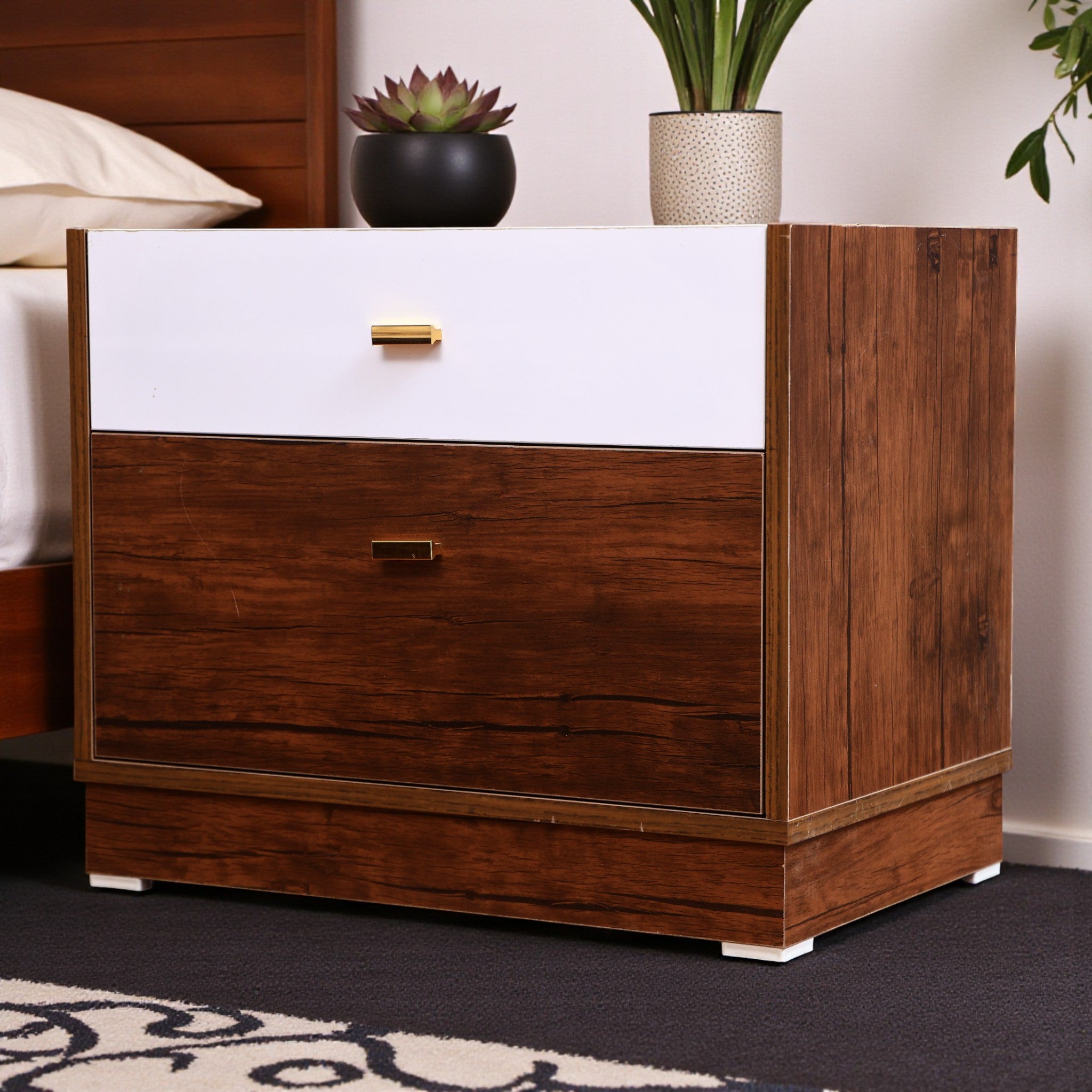 غرفة نوم ماستر 435