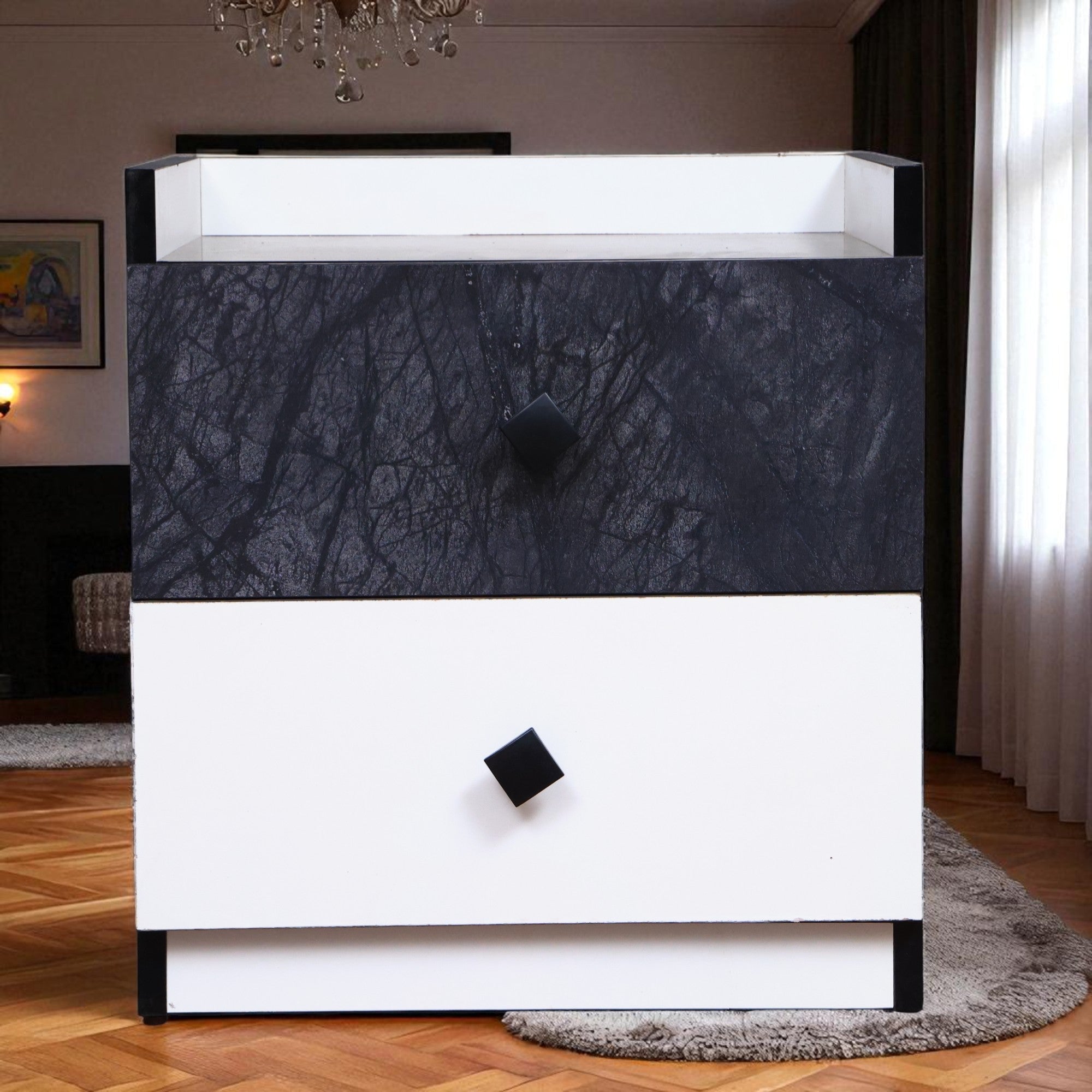 غرفة نوم اطفال 292