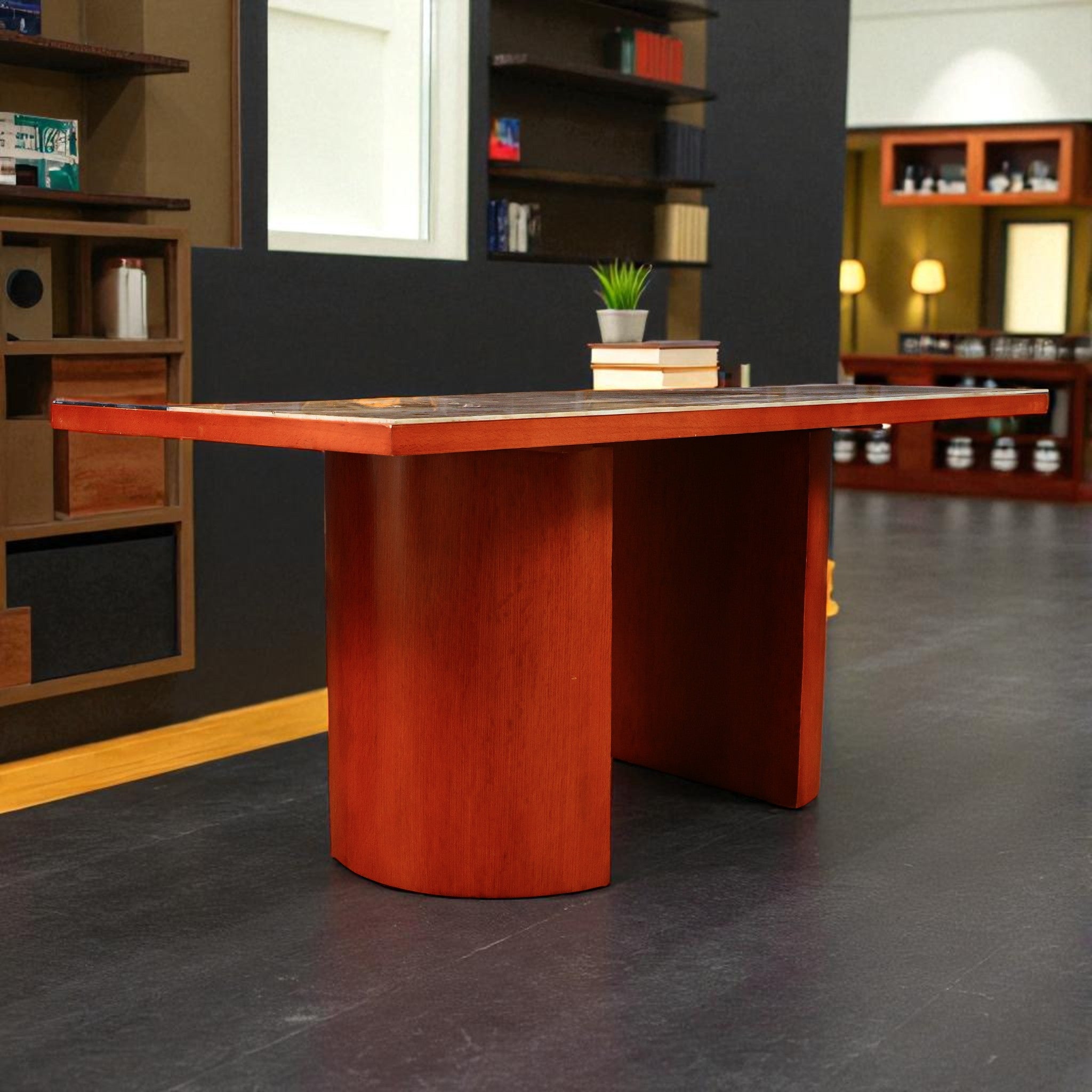 ترابيزة سفرة 553