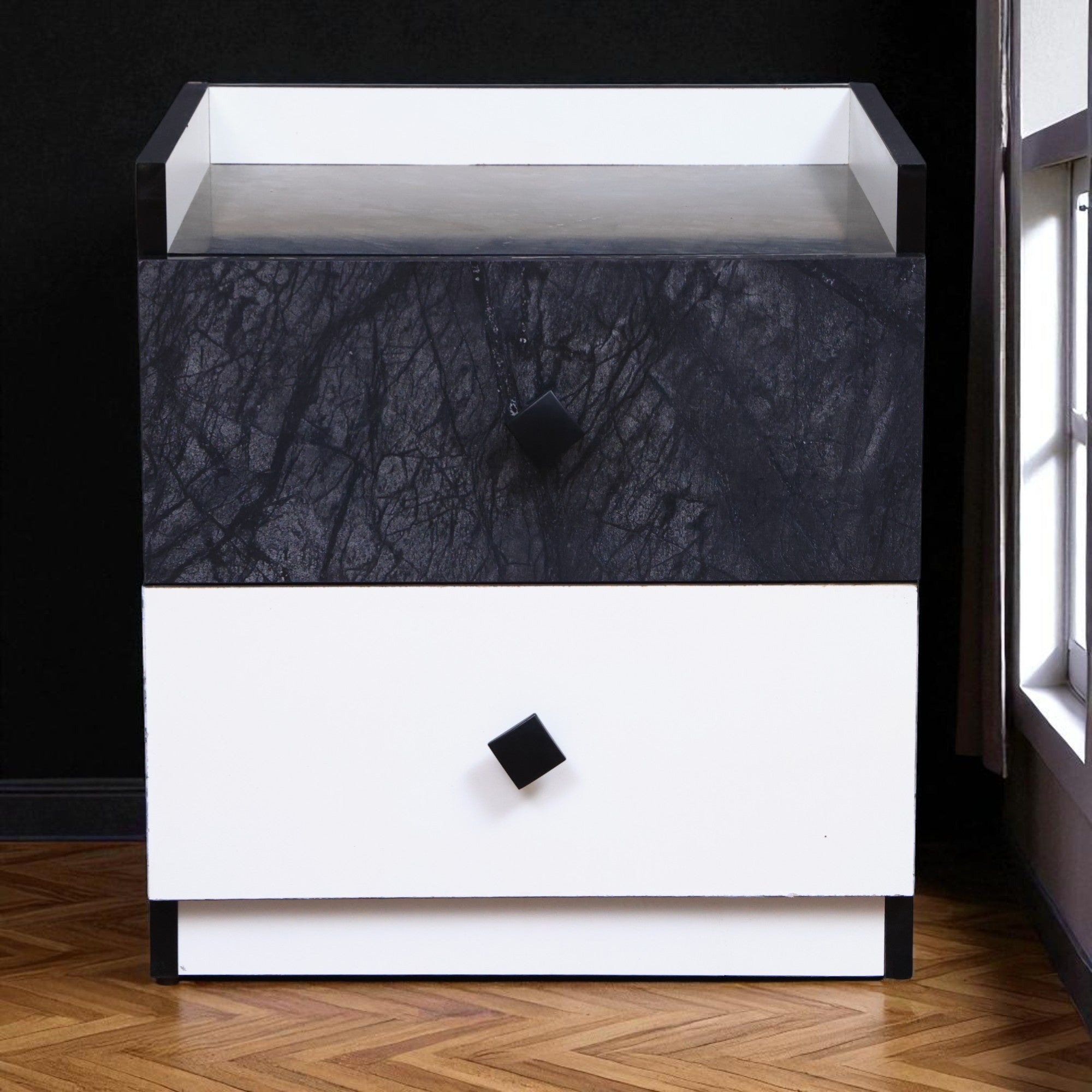 غرفة نوم اطفال 292