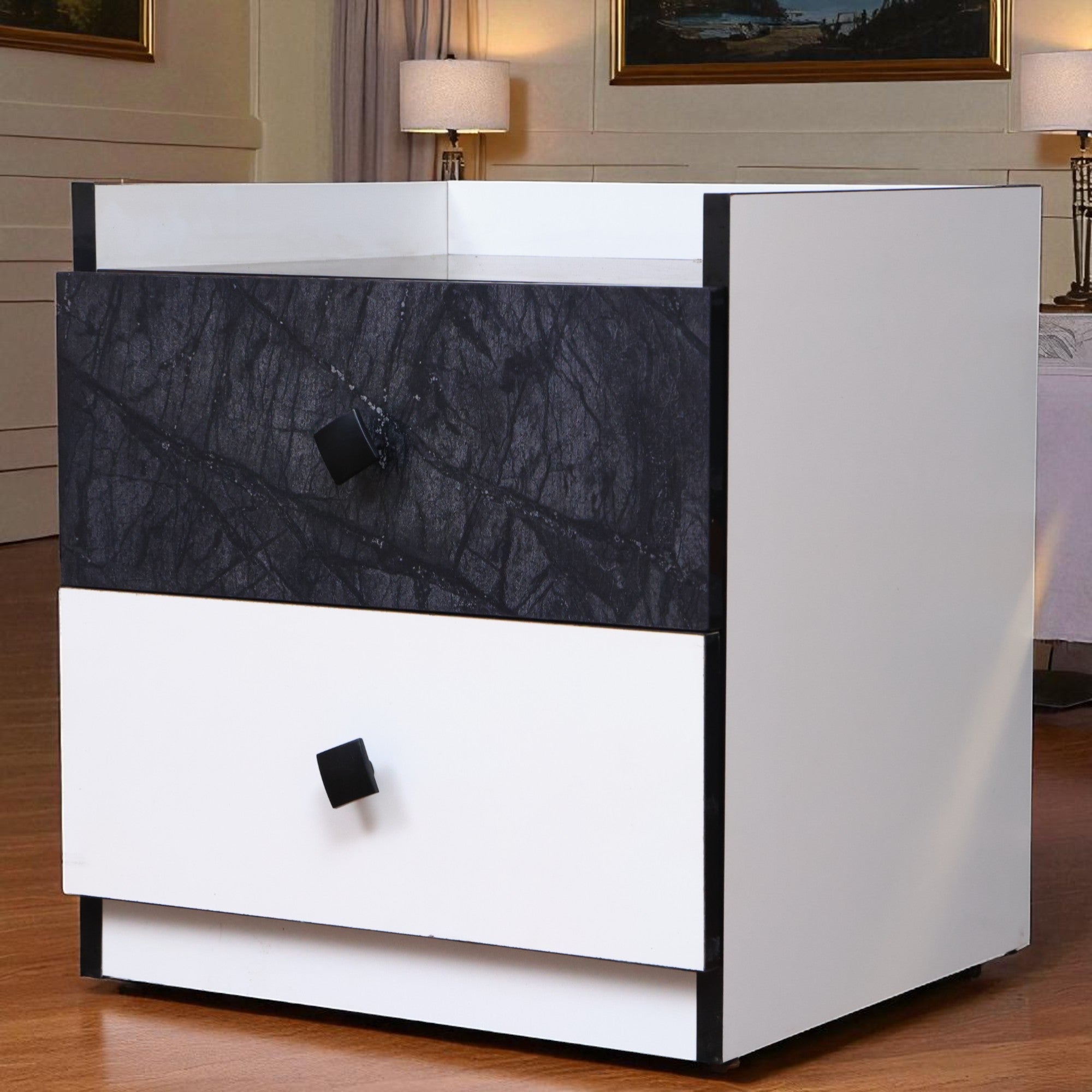 غرفة نوم اطفال 292