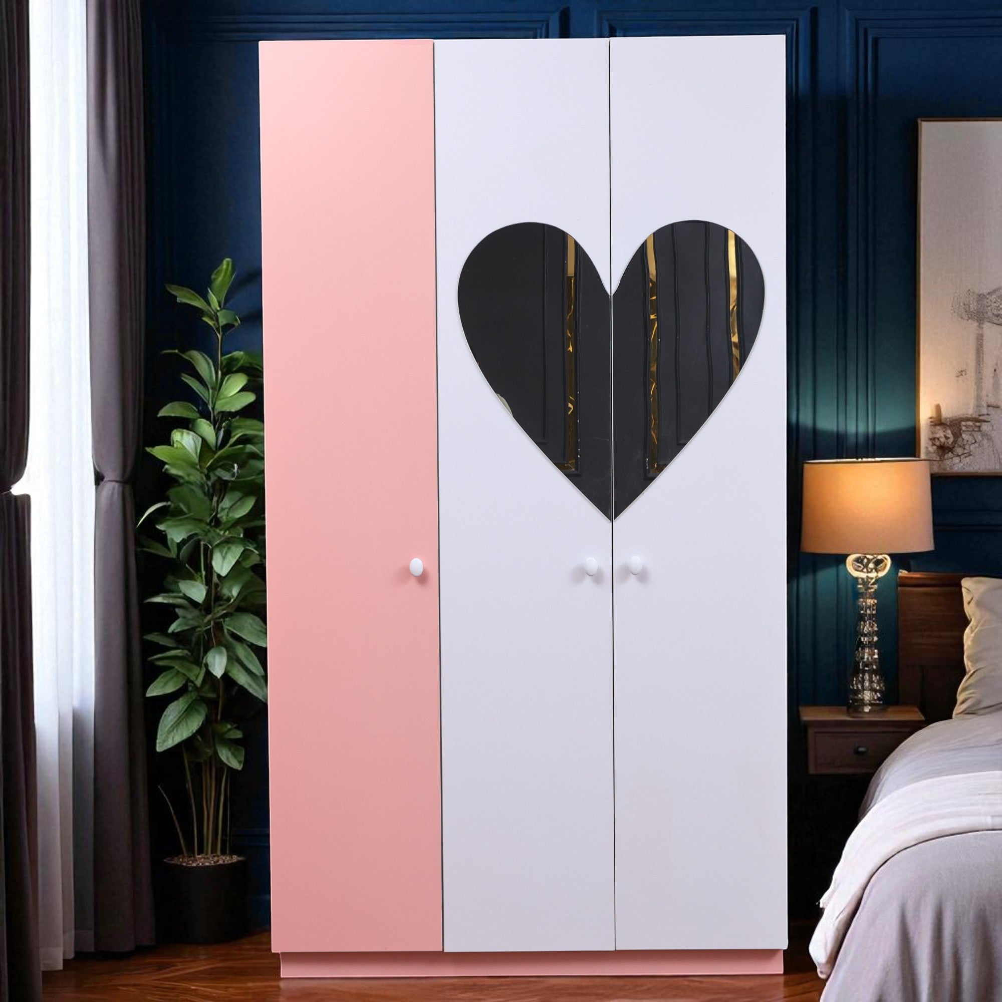 غرفة نوم اطفال 349