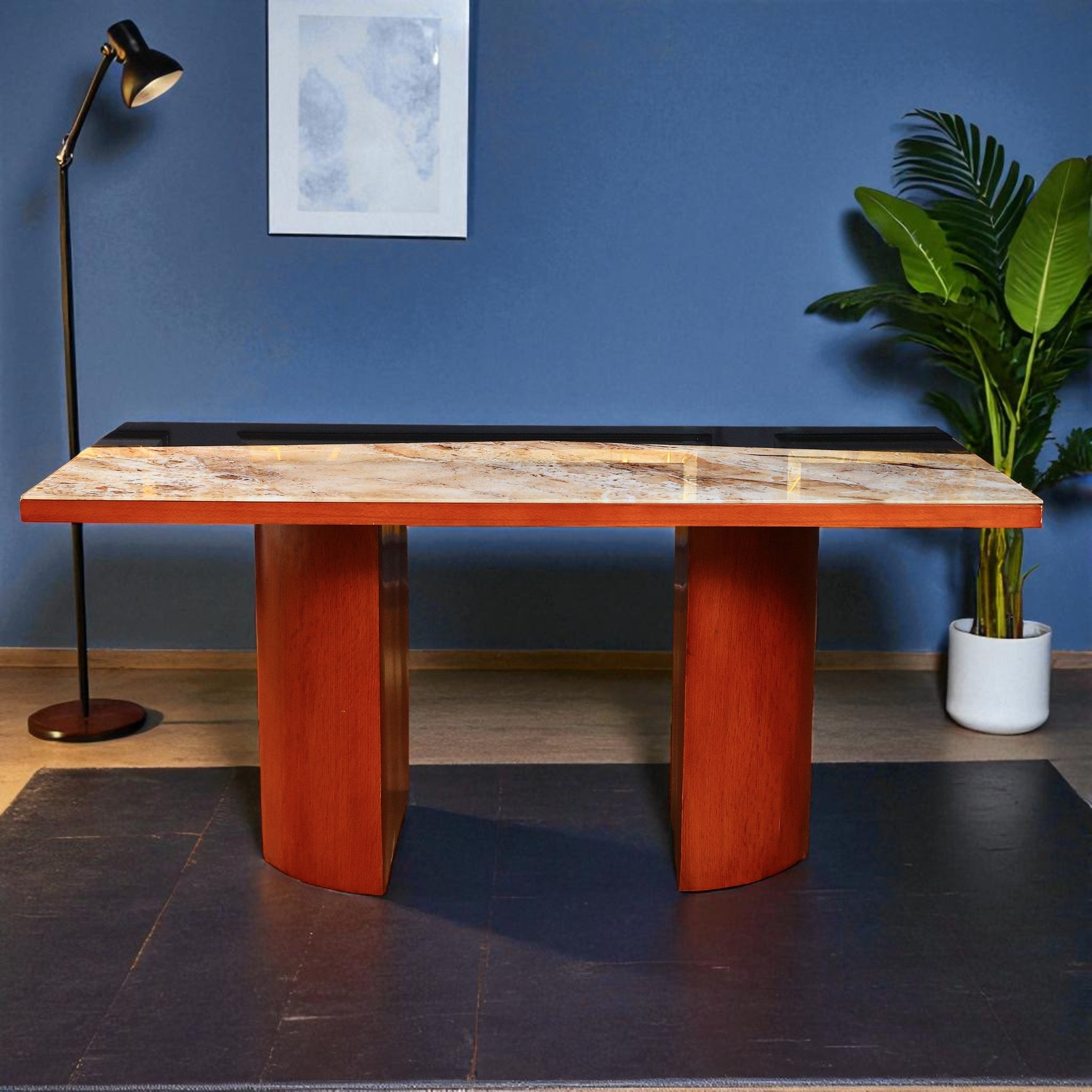 ترابيزة سفرة 553