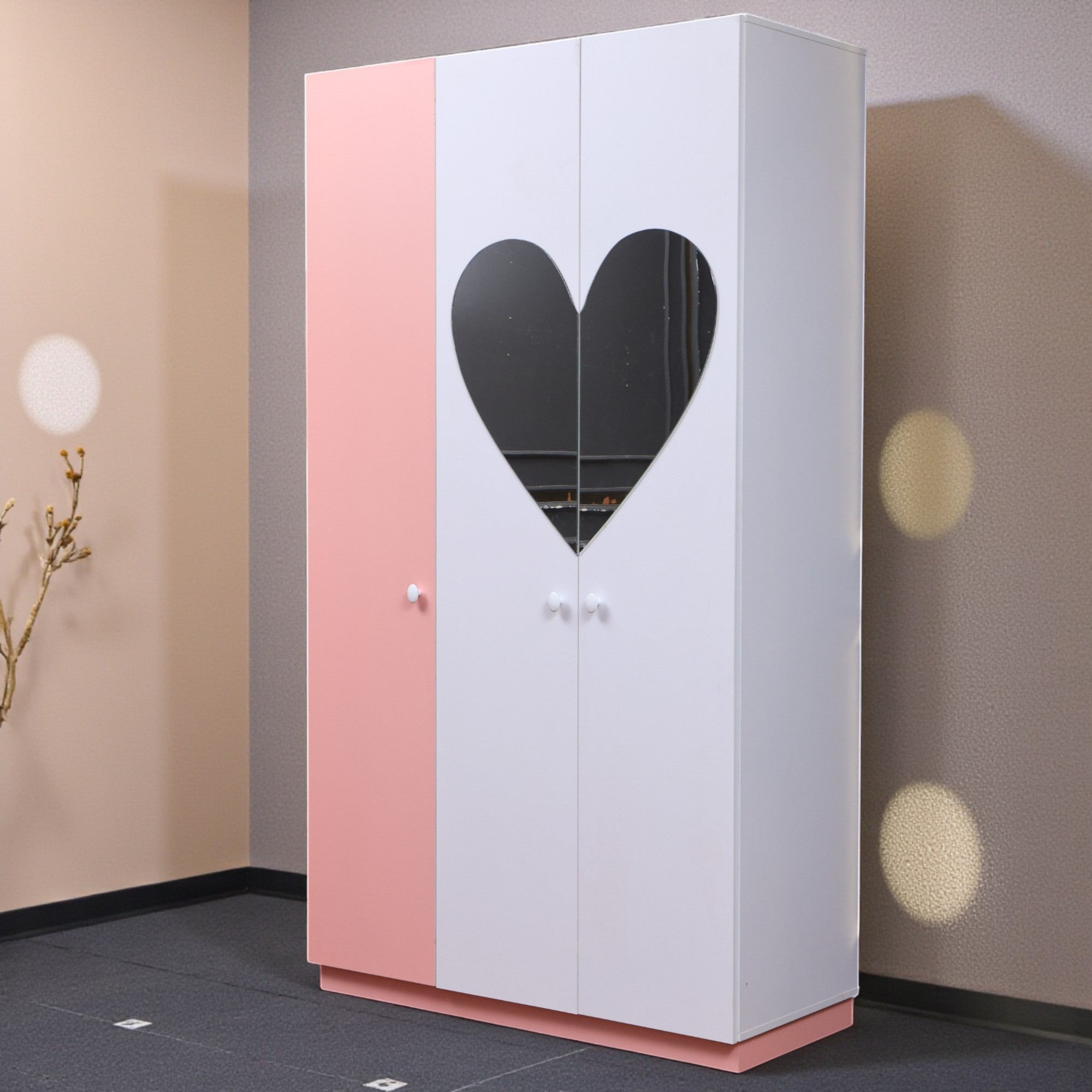 دولاب اطفال 349