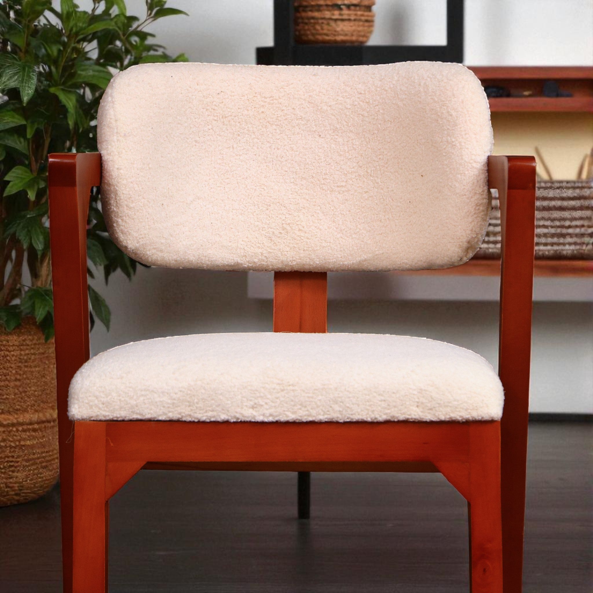 ترابيزة سفرة 553