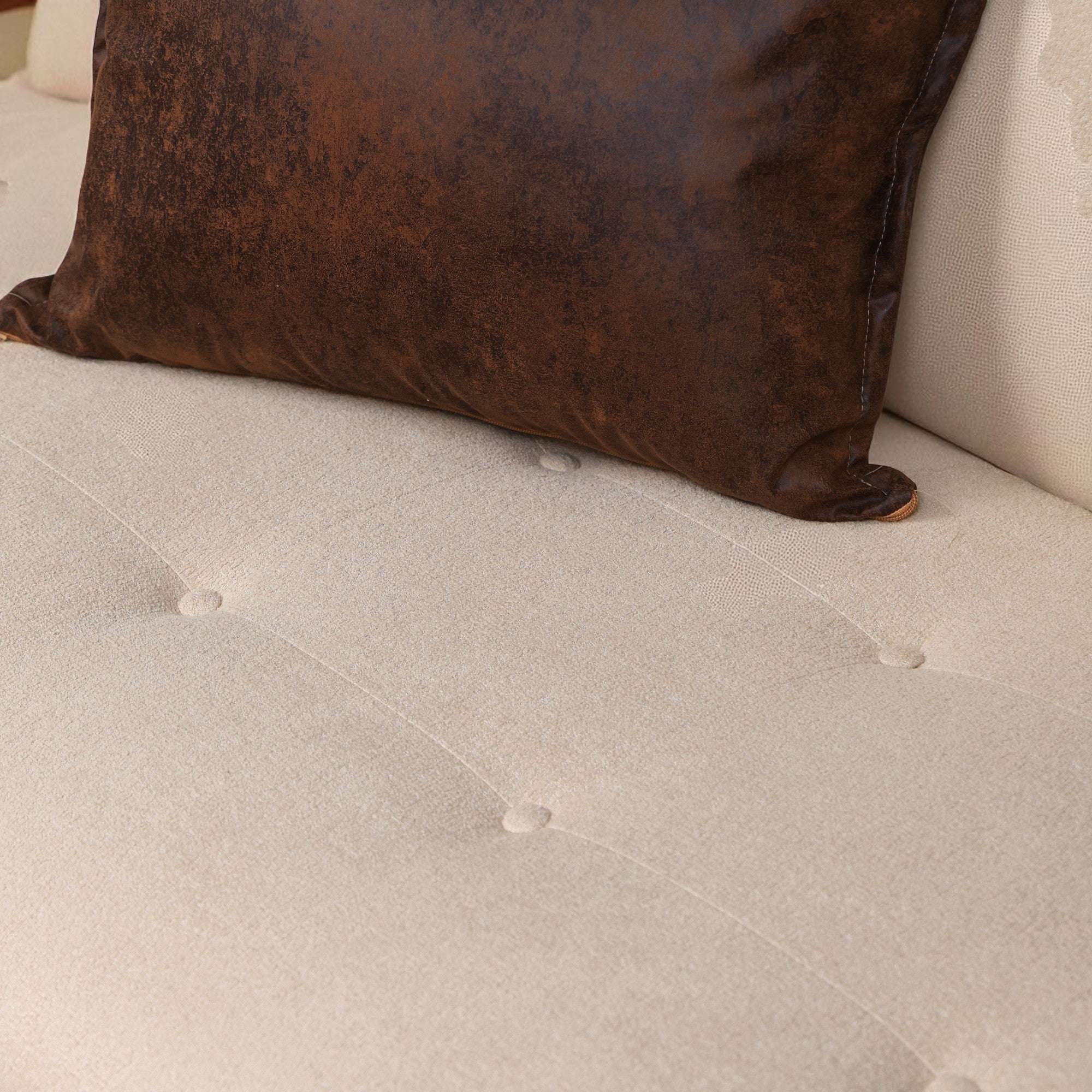 انترية سرير 668