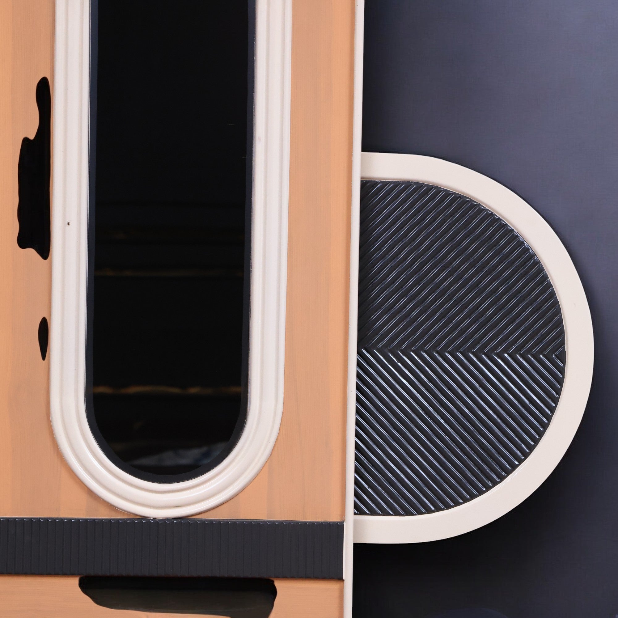 غرفة نوم اطفال 264