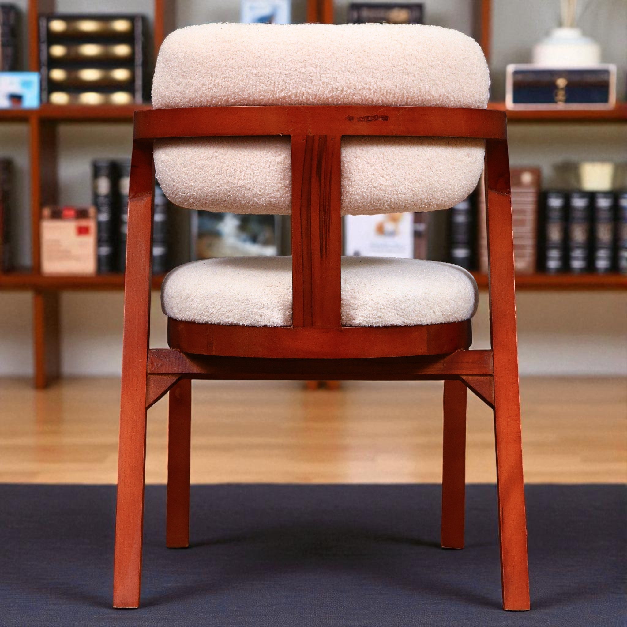 ترابيزة سفرة 553