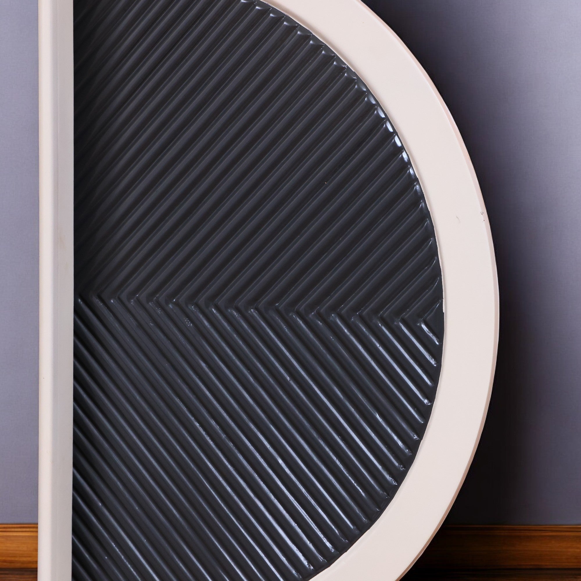 غرفة نوم اطفال 264