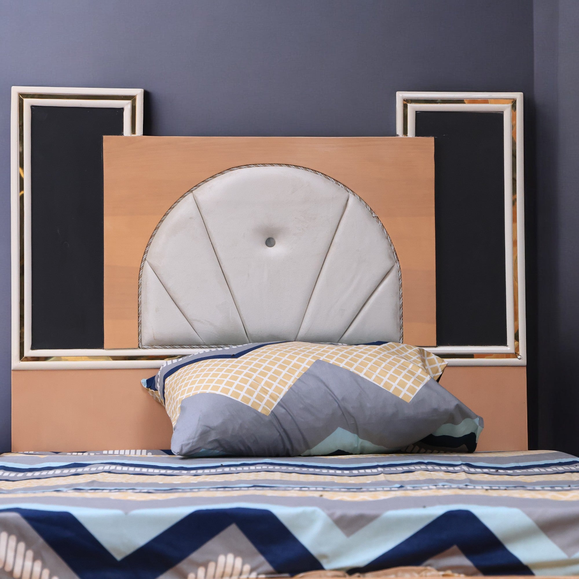 غرفة نوم اطفال 264