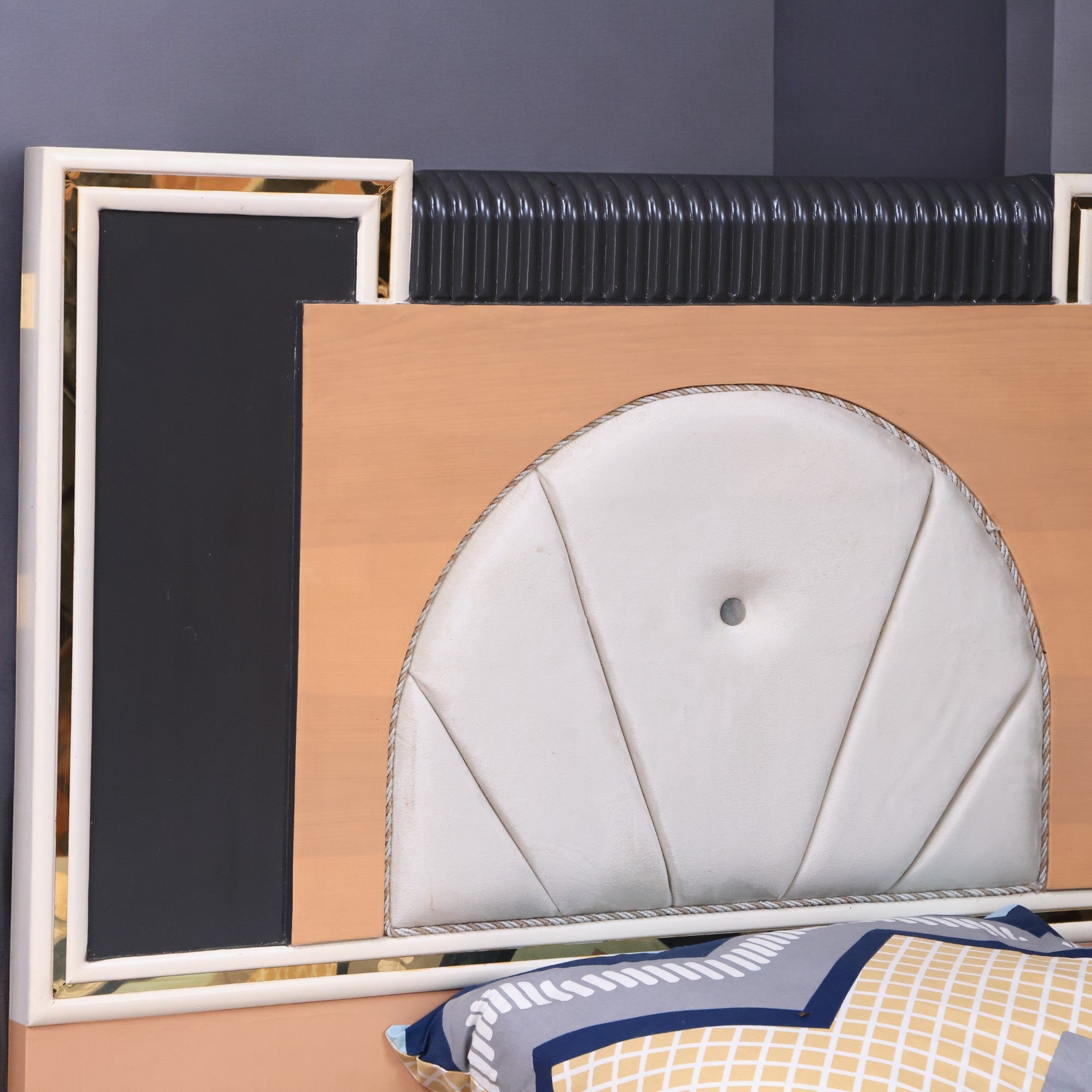 غرفة نوم اطفال 264