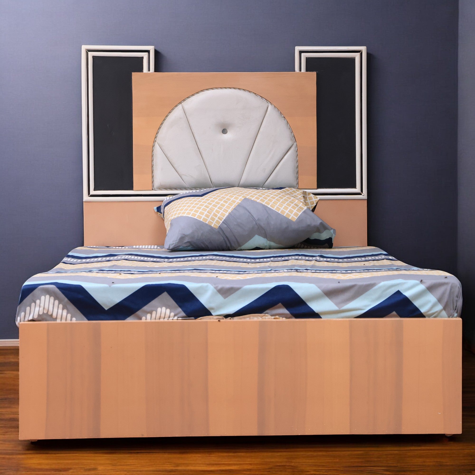 غرفة نوم اطفال 264