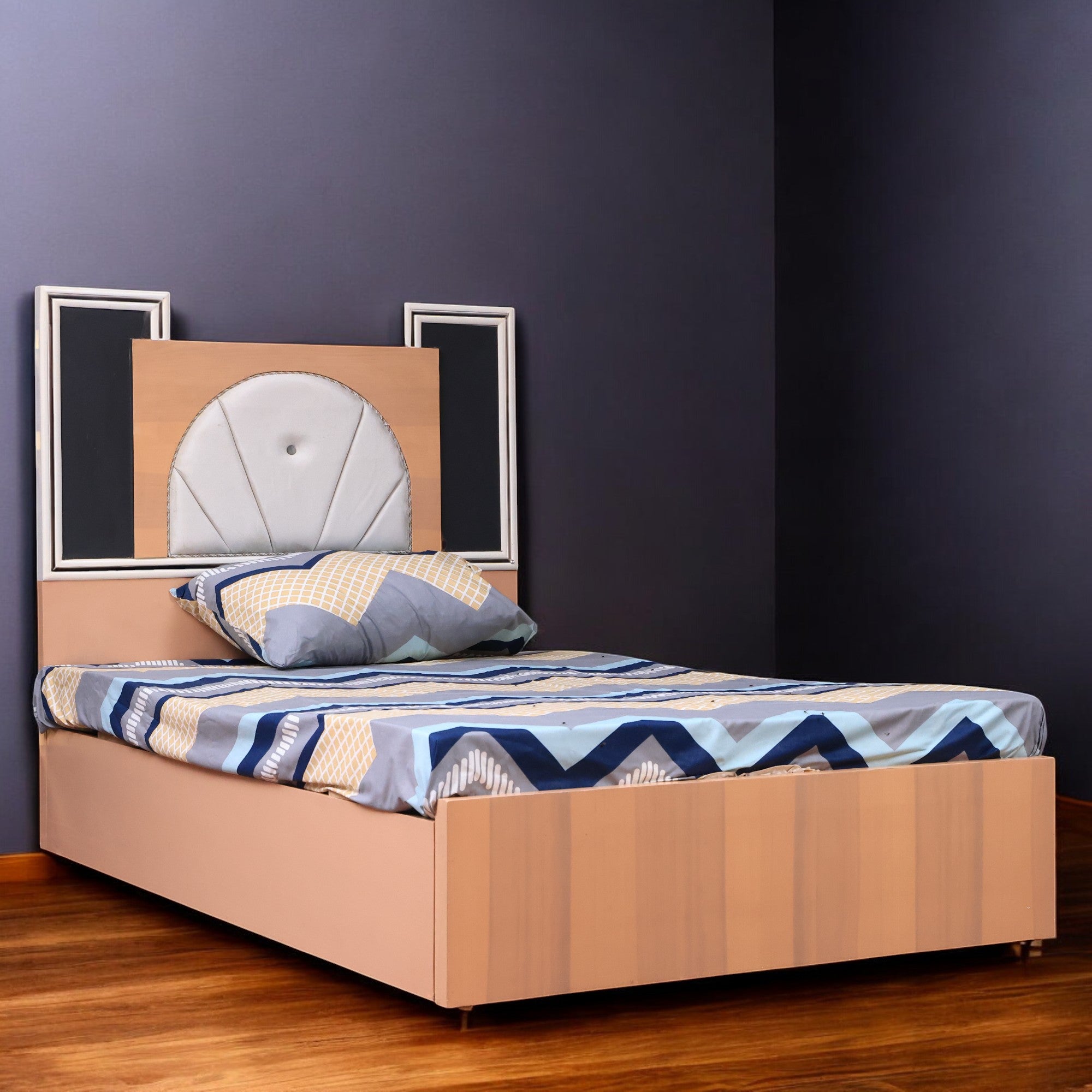 غرفة نوم اطفال 264